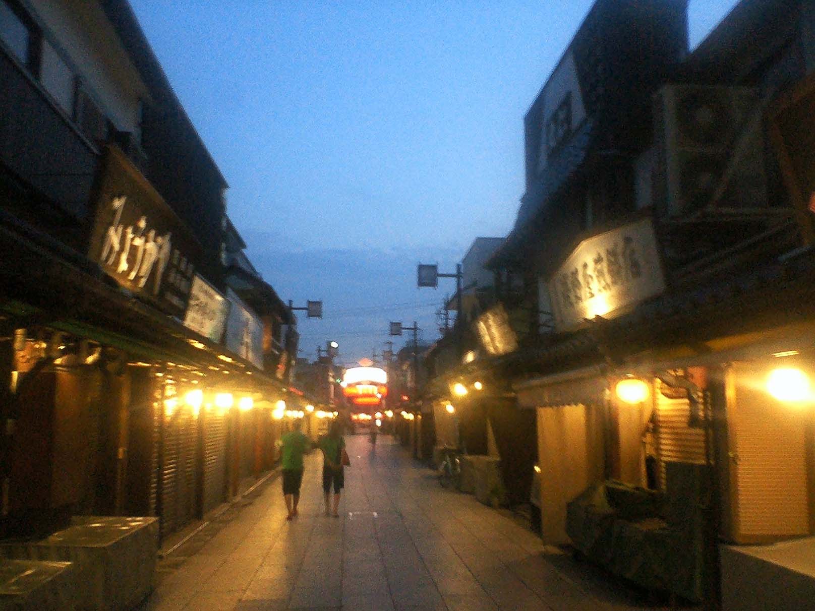 ふらり柴又へ 亀有 柴又 東京 の旅行記 ブログ By Tsuttyiさん フォートラベル
