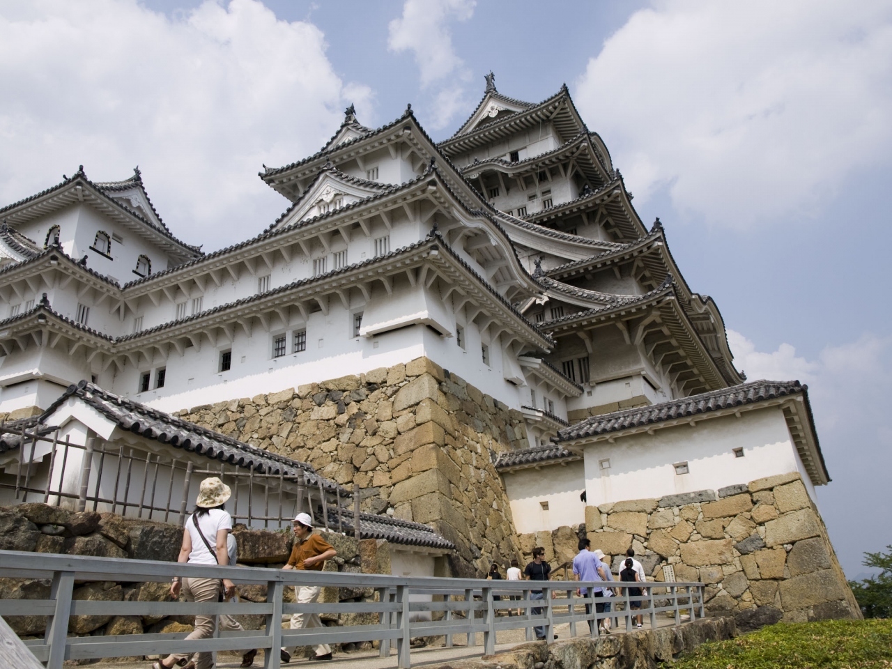 平成の大修理 前の姫路城へ 姫路 兵庫県 の旅行記 ブログ By Mime Fさん フォートラベル 平成の大修理 前の姫路城へ 姫路 兵庫県 の旅行記 ブログ By Mime Fさん フォートラベル