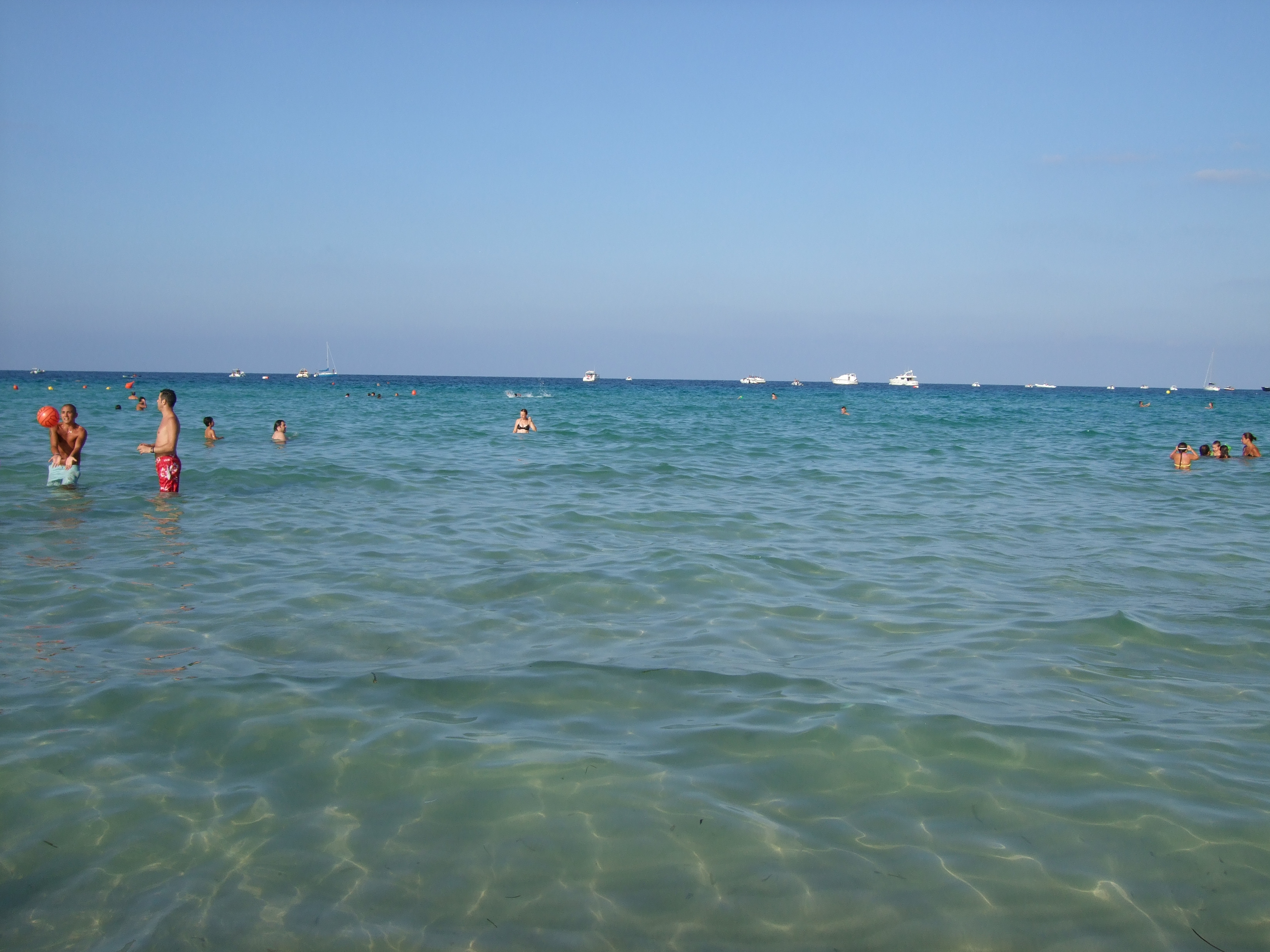 シチリア海 パレルモ イタリア の旅行記 ブログ By Junicさん フォートラベル シチリア海 パレルモ イタリア の旅行記 ブログ By Junicさん フォートラベル