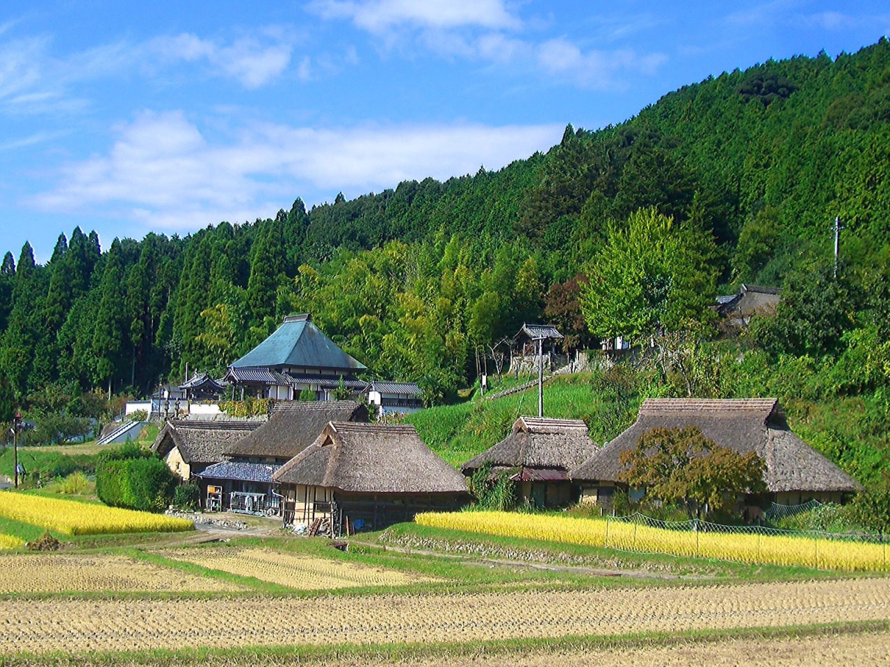 晴れの国 岡山 秋の八塔寺ふるさと村 岡山県の旅行記 ブログ By Comevaさん フォートラベル 晴れの国 岡山 秋の八塔寺ふるさと村 岡山県の旅行記 ブログ By Comevaさん フォートラベル
