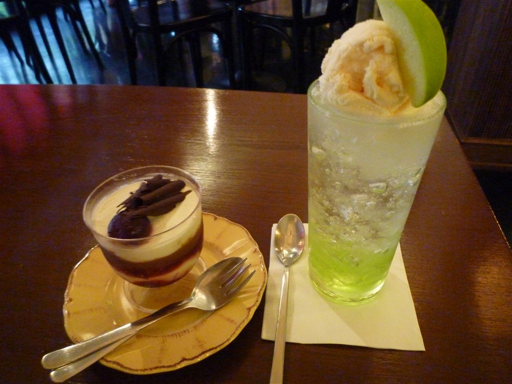 サイアムスクエアー バニラカフェ に行ってきました その3 バンコク タイ の旅行記 ブログ By ちんちくりんさん フォートラベル サイアムスクエアー バニラカフェ に行ってきました その3 バンコク タイ の旅行記 ブログ By ちんちくりんさん フォートラベル
