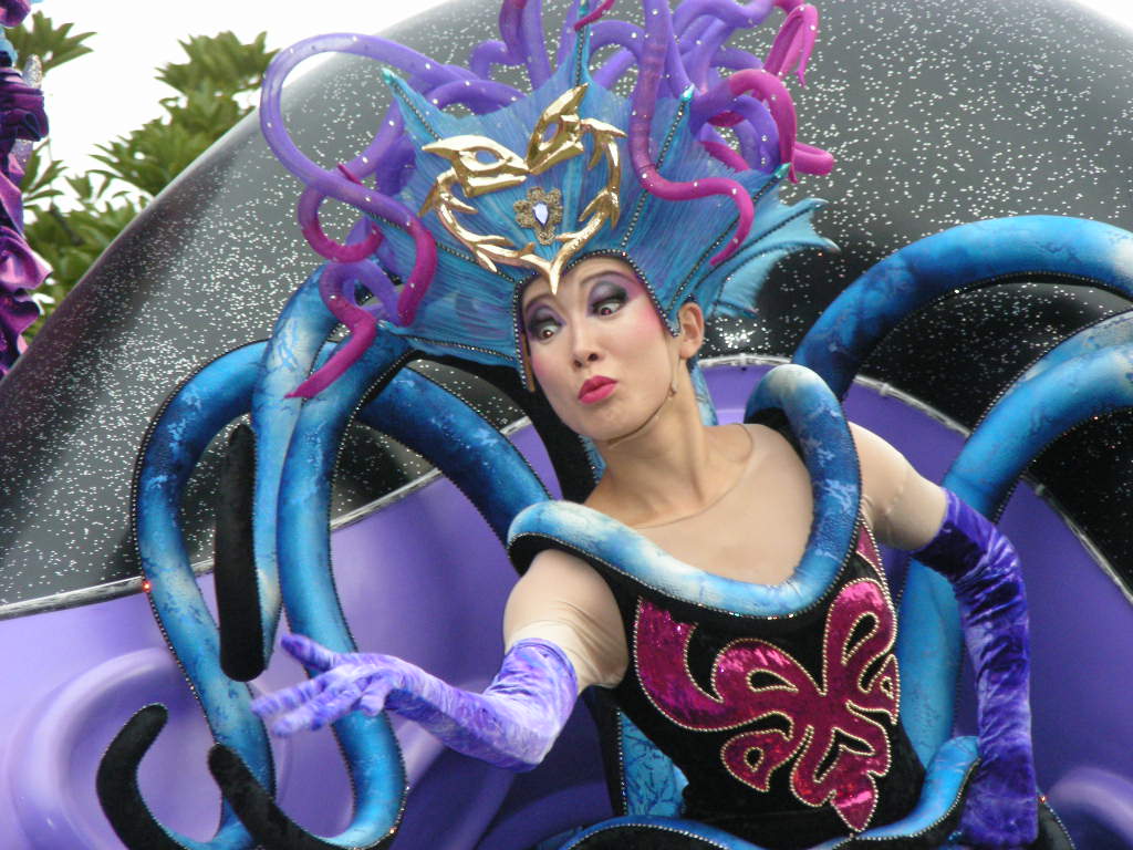 Tdl09 Halloween ガイドツアー 東京ディズニーリゾート 千葉県 の旅行記 ブログ By ふたゴンさん フォートラベル Tdl09 Halloween ガイドツアー 東京ディズニーリゾート 千葉県 の旅行記 ブログ By ふたゴンさん フォートラベル