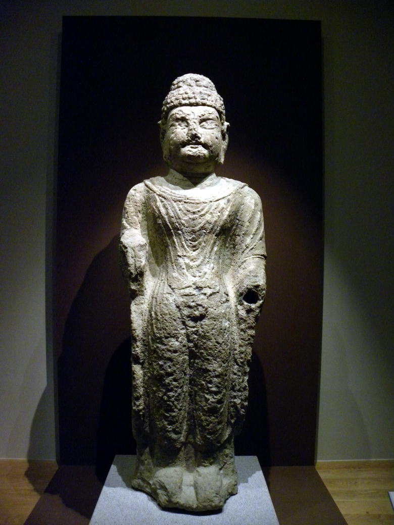 29 韓国南部の遊園地と世界遺産を巡る旅 国立慶州博物館 クンニッ キョンジュ パンムルグァン その2 四天王寺 美術館 慶州 韓国 の旅行記 ブログ By ミシマさん フォートラベル 29 韓国南部の遊園地と世界遺産を巡る旅 国立慶州博物館 クンニッ キョンジュ パンムルグァン その2 四天王寺 美術館 慶州 韓国 の旅行記 ブログ By ミシマさん フォートラベル