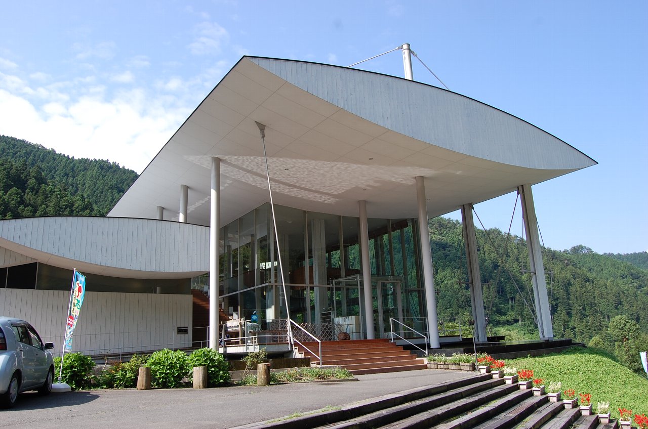 雲の上のホテルに宿泊 天狗高原周辺 高知県 の旅行記 ブログ By アーキテクテクさん フォートラベル