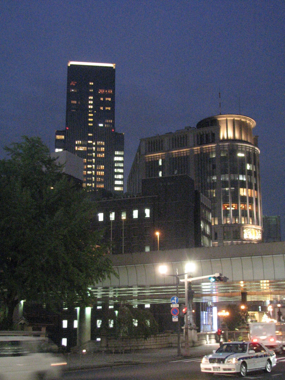 日本橋付近の夜景を楽しむ 日本橋 東京 の旅行記 ブログ By Tsunetaさん フォートラベル 日本橋付近の夜景を楽しむ 日本橋 東京 の旅行記 ブログ By Tsunetaさん フォートラベル