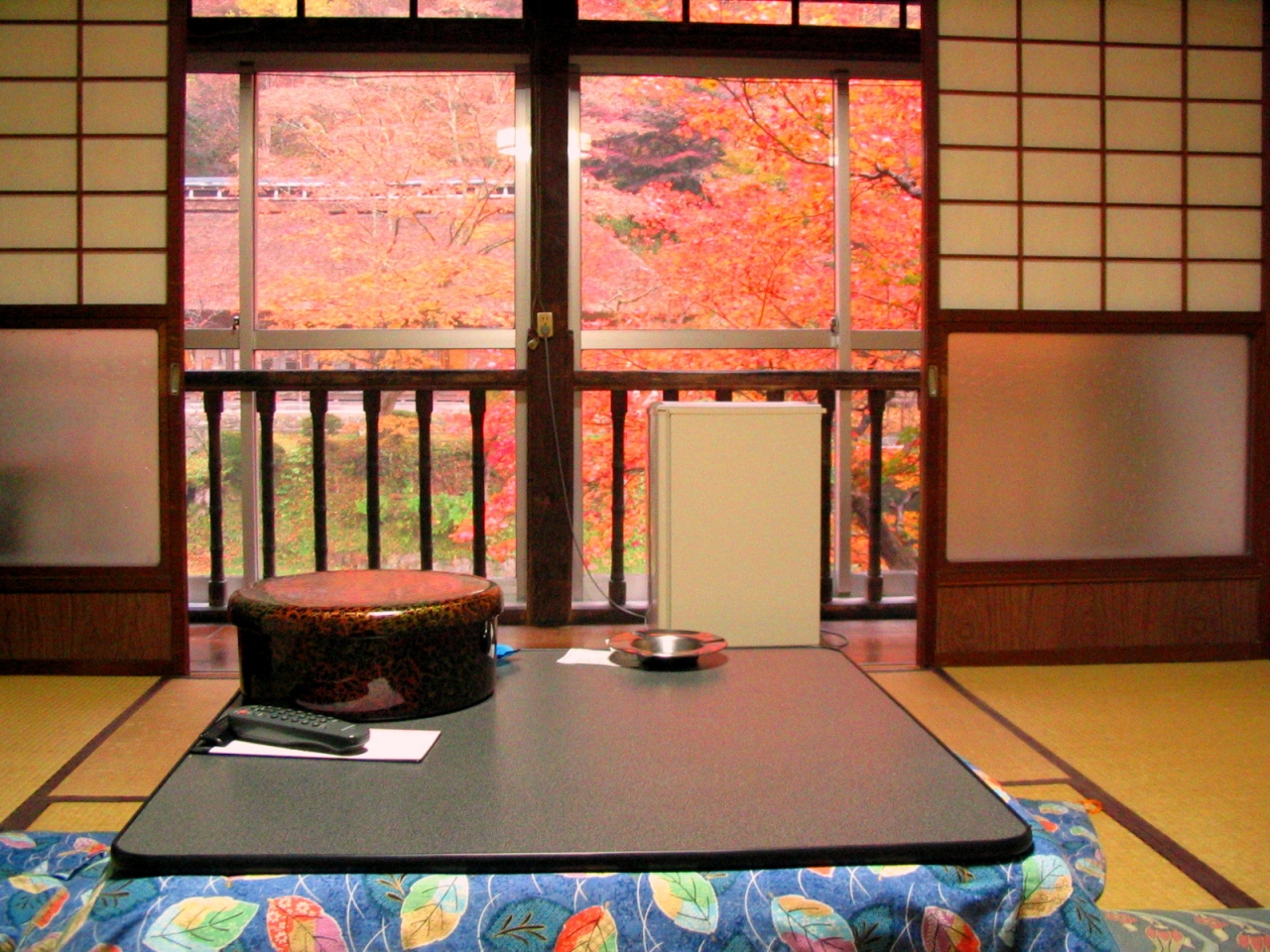 たまらんです このシチュエーション 大沢温泉 花巻 岩手県 の旅行記 ブログ By めーてる隊長さん フォートラベル たまらんです このシチュエーション 大沢温泉 花巻 岩手県 の旅行記 ブログ By めーてる隊長さん フォートラベル
