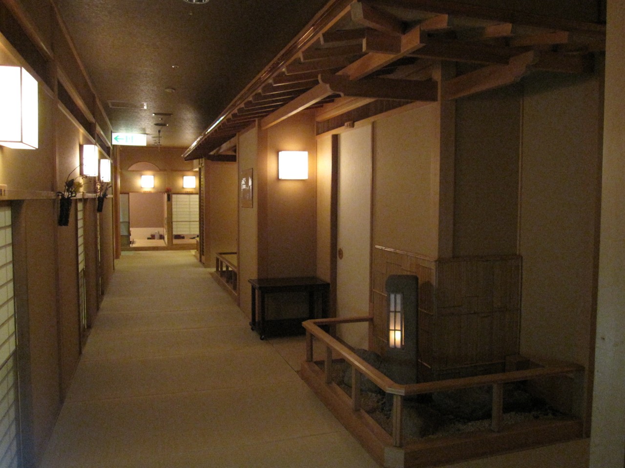 食べある記09 大阪 梅の花 本町店編 心斎橋 淀屋橋 大阪 の旅行記 ブログ By Poppyさん フォートラベル