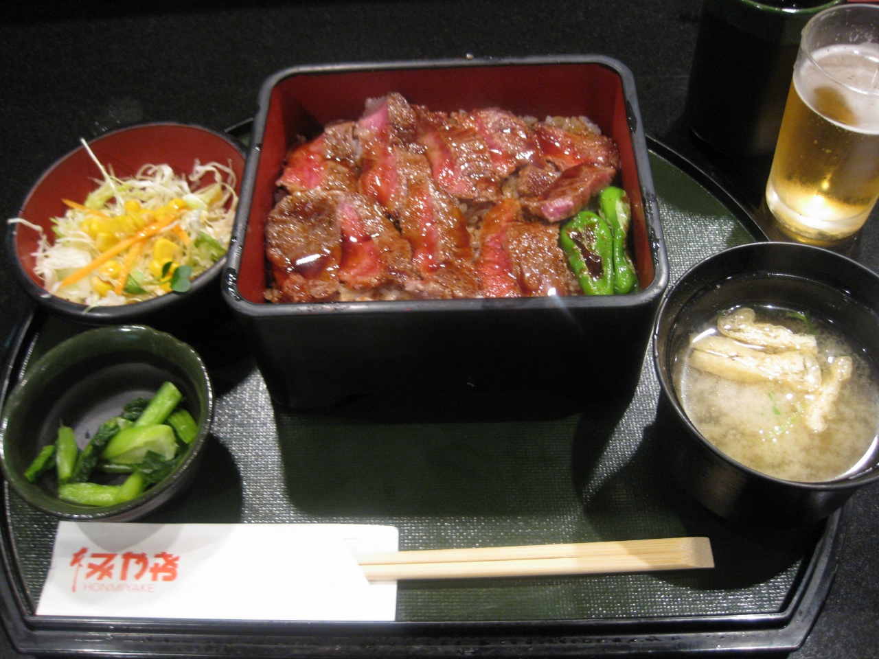 09大阪 梅田でご飯 キタ 大阪駅 梅田 大阪 の旅行記 ブログ By Emily121さん フォートラベル 09大阪 梅田でご飯 キタ 大阪駅 梅田 大阪 の旅行記 ブログ By Emily121さん フォートラベル