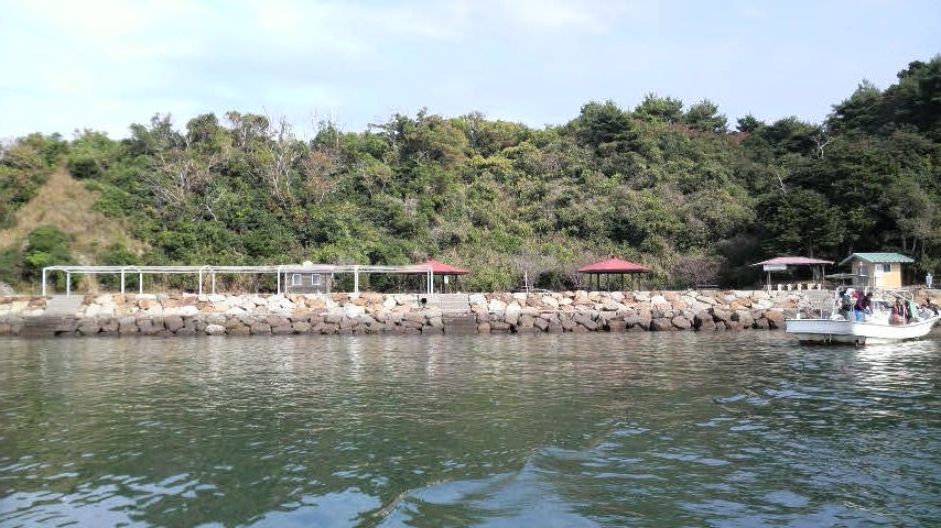 2009年秋 やつしろ舟出浮き 八代 熊本県 の旅行記 ブログ By Dada350gtさん フォートラベル 2009年秋 やつしろ舟出浮き 八代 熊本県 の旅行記 ブログ By Dada350gtさん フォートラベル