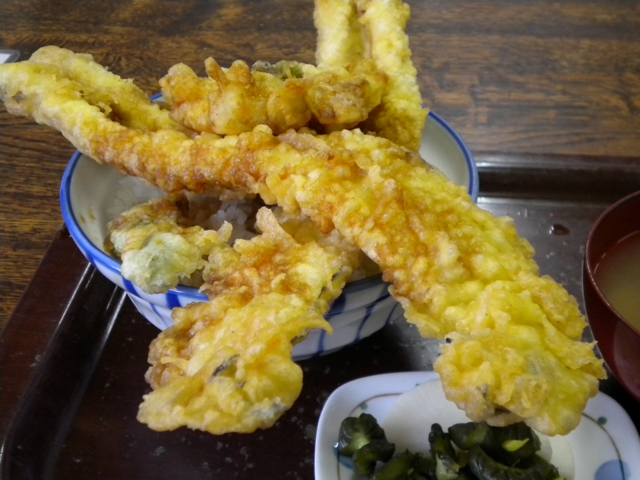 巨大アナゴ天ぷら 富津 千葉県 の旅行記 ブログ By 永瀧健哉さん フォートラベル 巨大アナゴ天ぷら 富津 千葉県 の旅行記 ブログ By 永瀧健哉さん フォートラベル