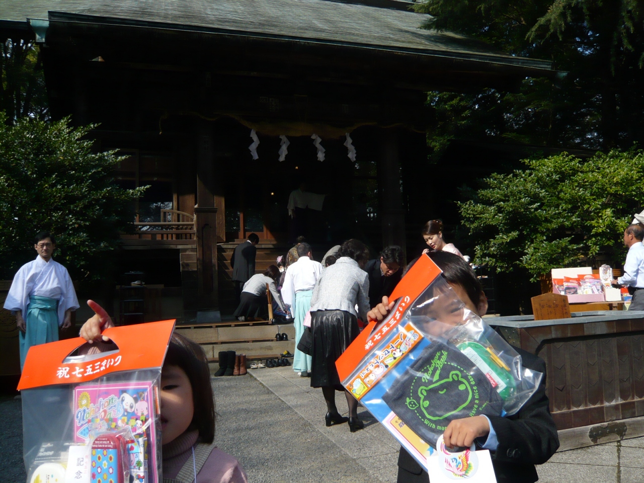 報徳二宮神社で七五三 小田原 神奈川県 の旅行記 ブログ By Sharkさめさん フォートラベル 報徳二宮神社で七五三 小田原 神奈川県 の旅行記 ブログ By Sharkさめさん フォートラベル