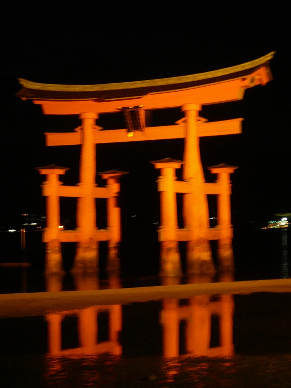 広島じゃけえツアー 宮島観光編 宮島 厳島神社 広島県 の旅行記 ブログ By Love Travelさん フォートラベル