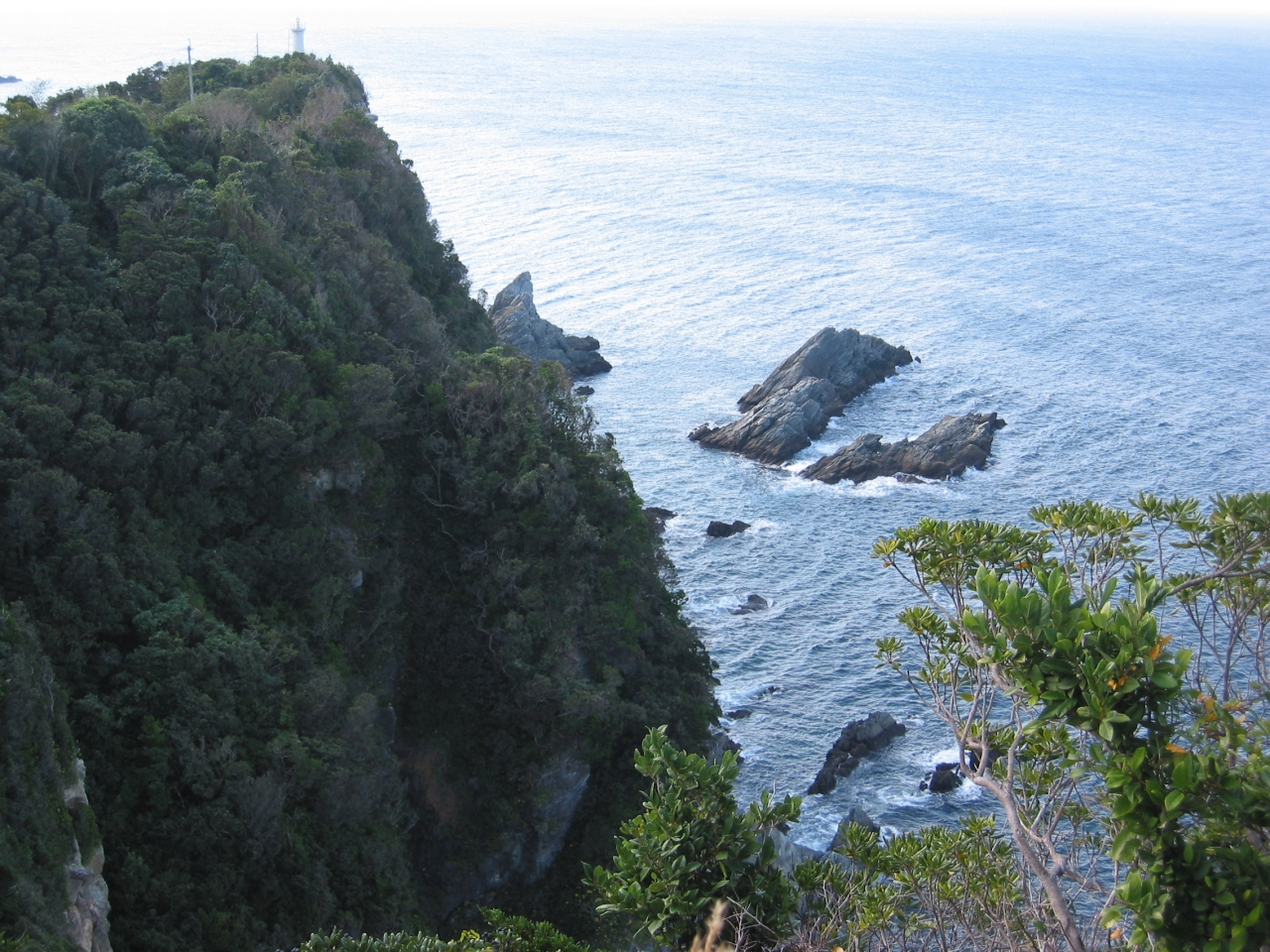 『天草「五足の靴」でゆったりの旅』天草諸島(熊本県)の旅行記・ブログ by puppuさん【フォートラベル】