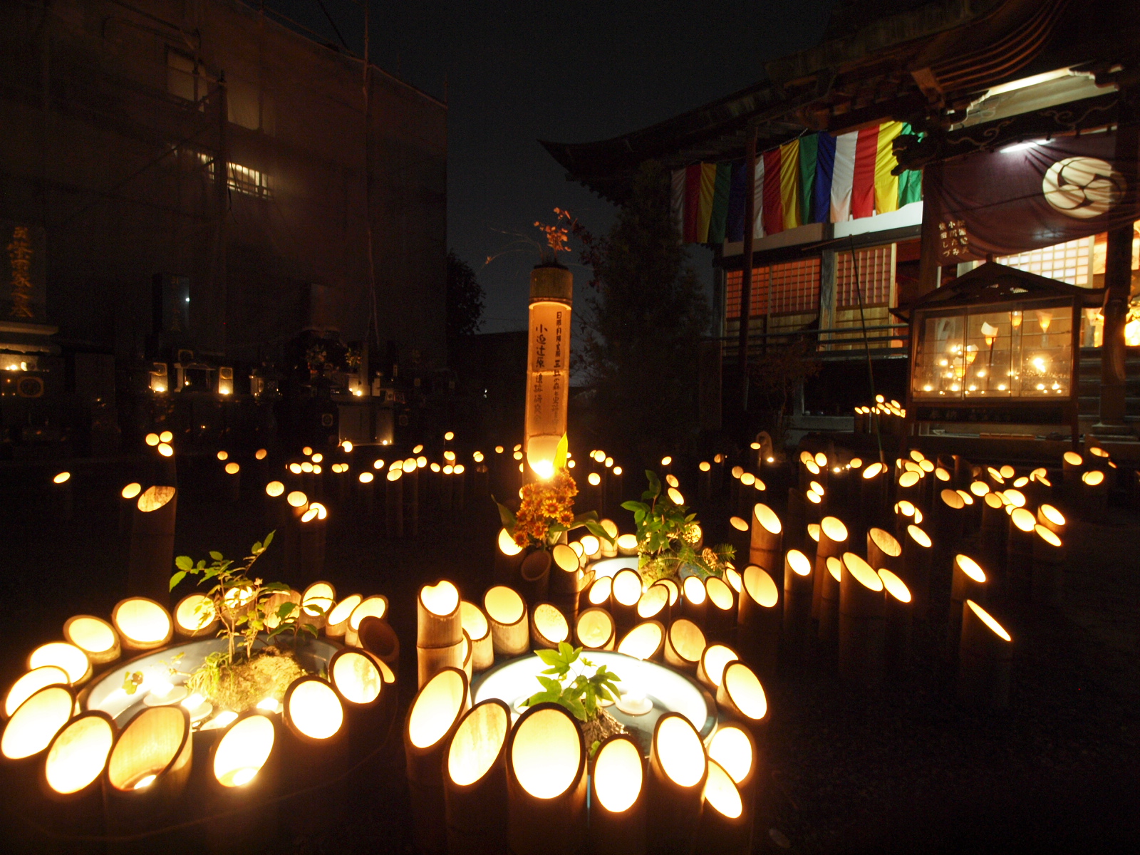 日田の千年あかりを見学に 日田 大分県 の旅行記 ブログ By Jasさん フォートラベル 日田の千年あかりを見学に 日田 大分県 の旅行記 ブログ By Jasさん フォートラベル