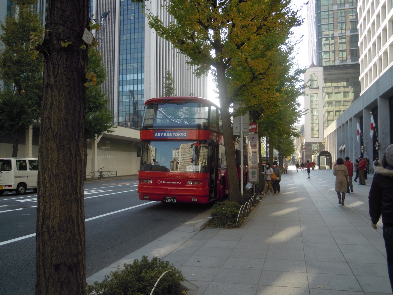 0911あんこう食いて ぶらっと神田 丸の内 東京の旅行記 ブログ By 舞浜あっちゃんさん フォートラベル 0911あんこう食いて ぶらっと神田 丸の内 東京の旅行記 ブログ By 舞浜あっちゃんさん フォートラベル