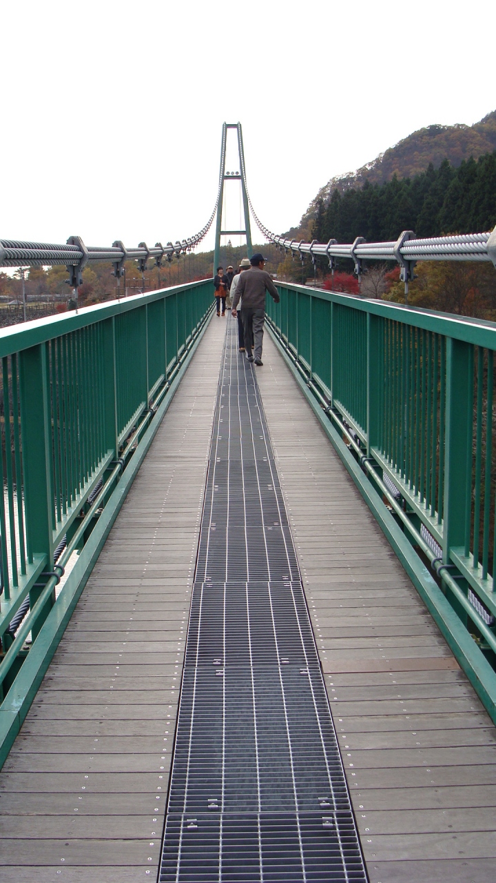 関東随一のもみじ谷大吊橋 塩原温泉郷 栃木県 の旅行記 ブログ By Hn11さん フォートラベル 関東随一のもみじ谷大吊橋 塩原温泉郷 栃木県 の旅行記 ブログ By Hn11さん フォートラベル