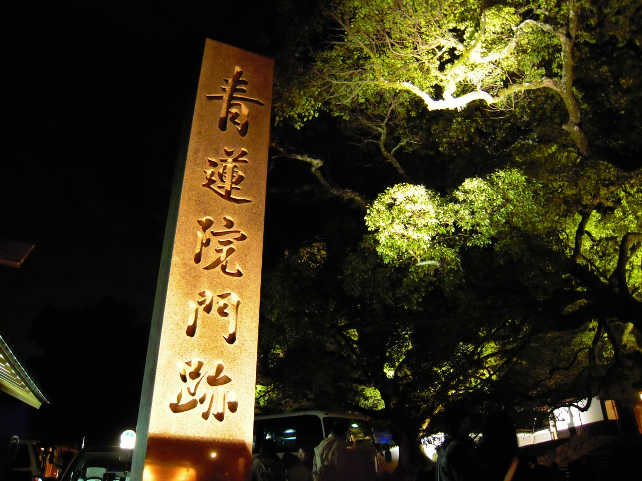 東寺弘法市と青蓮院ライトアップ 京都駅周辺 京都 の旅行記 ブログ By Pani Paniさん フォートラベル 東寺弘法市と青蓮院ライトアップ 京都駅周辺 京都 の旅行記 ブログ By Pani Paniさん フォートラベル