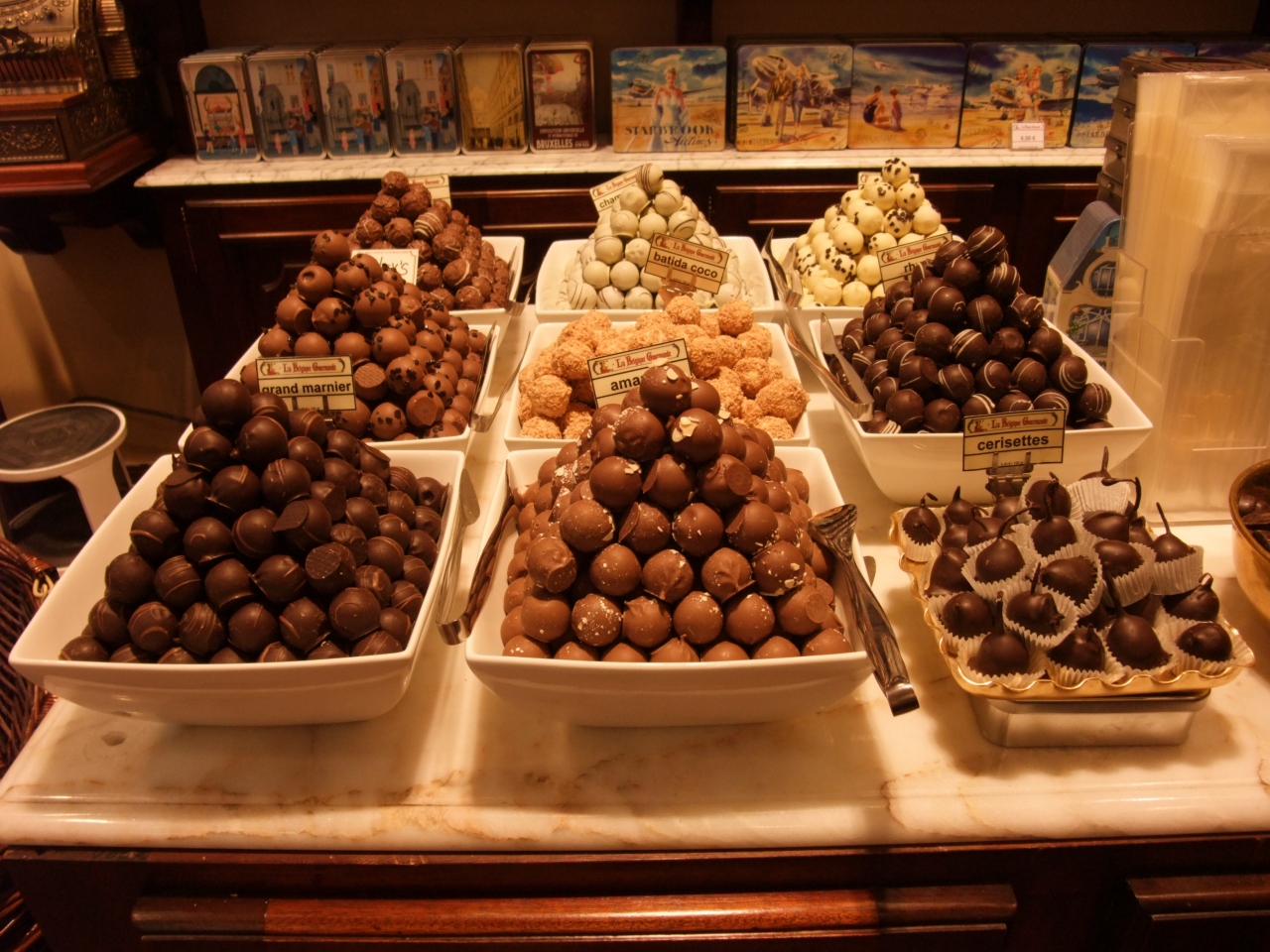 初個人旅行 オランダ ベルギー2008年11月 ベルギー編 3 ブリュッセル ベルギー の旅行記 ブログ By なみきみどりさん フォートラベル 初個人旅行 オランダ ベルギー2008年11月 ベルギー編 3 ブリュッセル ベルギー の旅行記 ブログ By なみきみどりさん フォートラベル