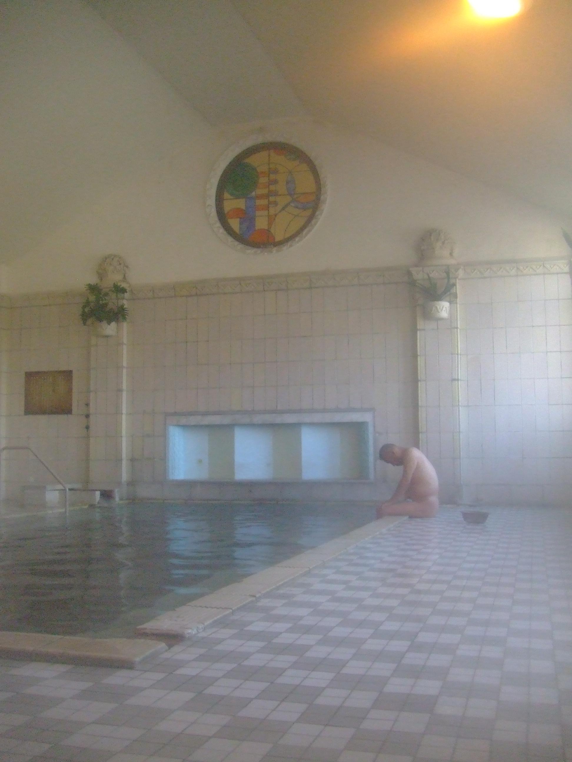 諏訪湖畔で宝物の時間 諏訪 長野県 の旅行記 ブログ By 温泉大好き さん フォートラベル