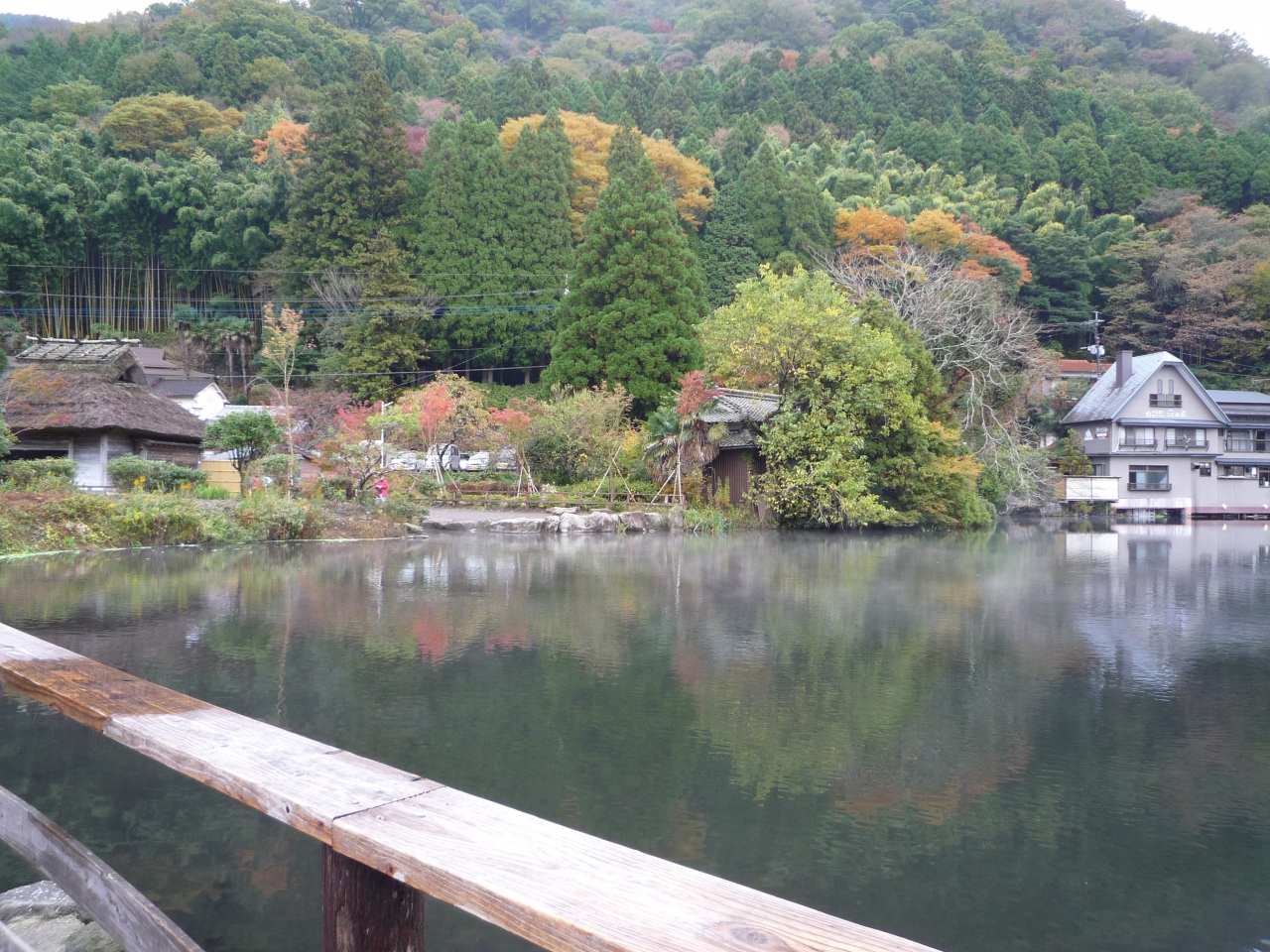 九州旅行 ゆふいん月橙庵 湯布院 由布院温泉 大分県 の旅行記 ブログ By Yukiさん フォートラベル 九州旅行 ゆふいん月橙庵 湯布院 由布院温泉 大分県 の旅行記 ブログ By Yukiさん フォートラベル