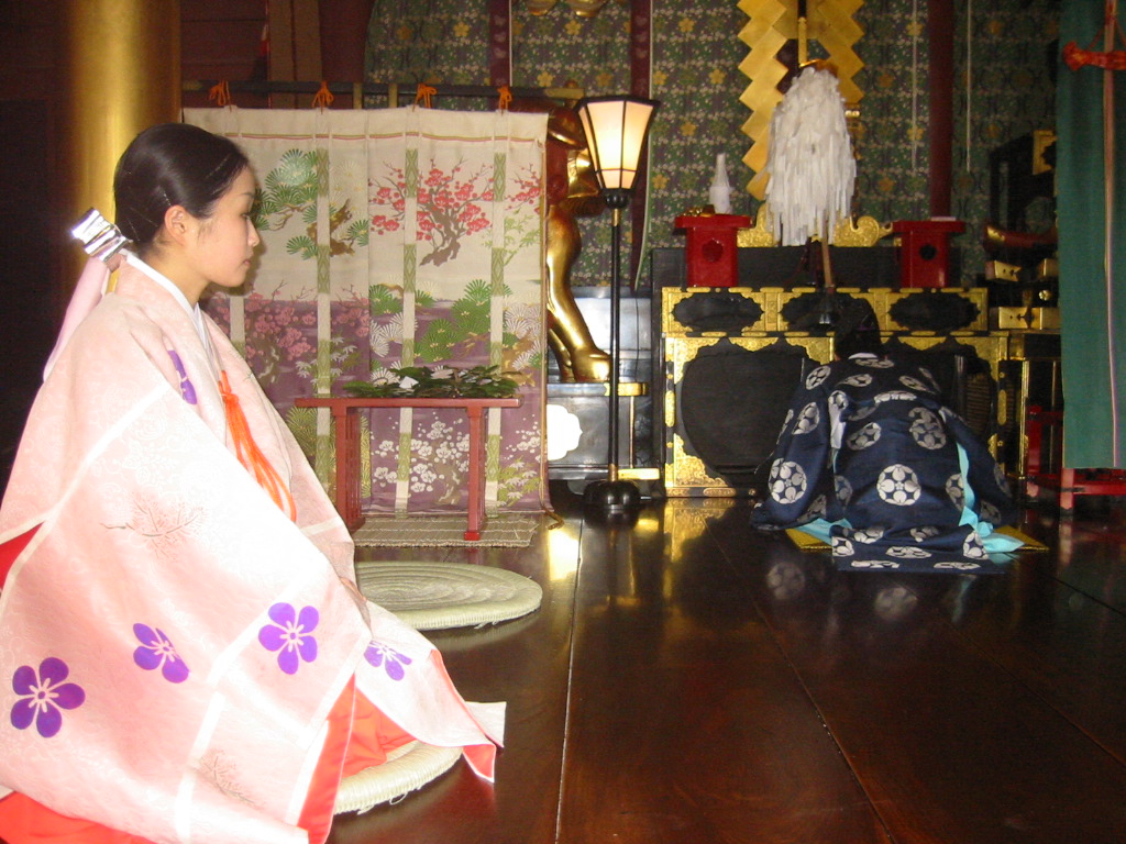 太宰府天満宮 宮参り編 大宰府 福岡県 の旅行記 ブログ By Kokonoさん フォートラベル 太宰府天満宮 宮参り編 大宰府 福岡県 の旅行記 ブログ By Kokonoさん フォートラベル