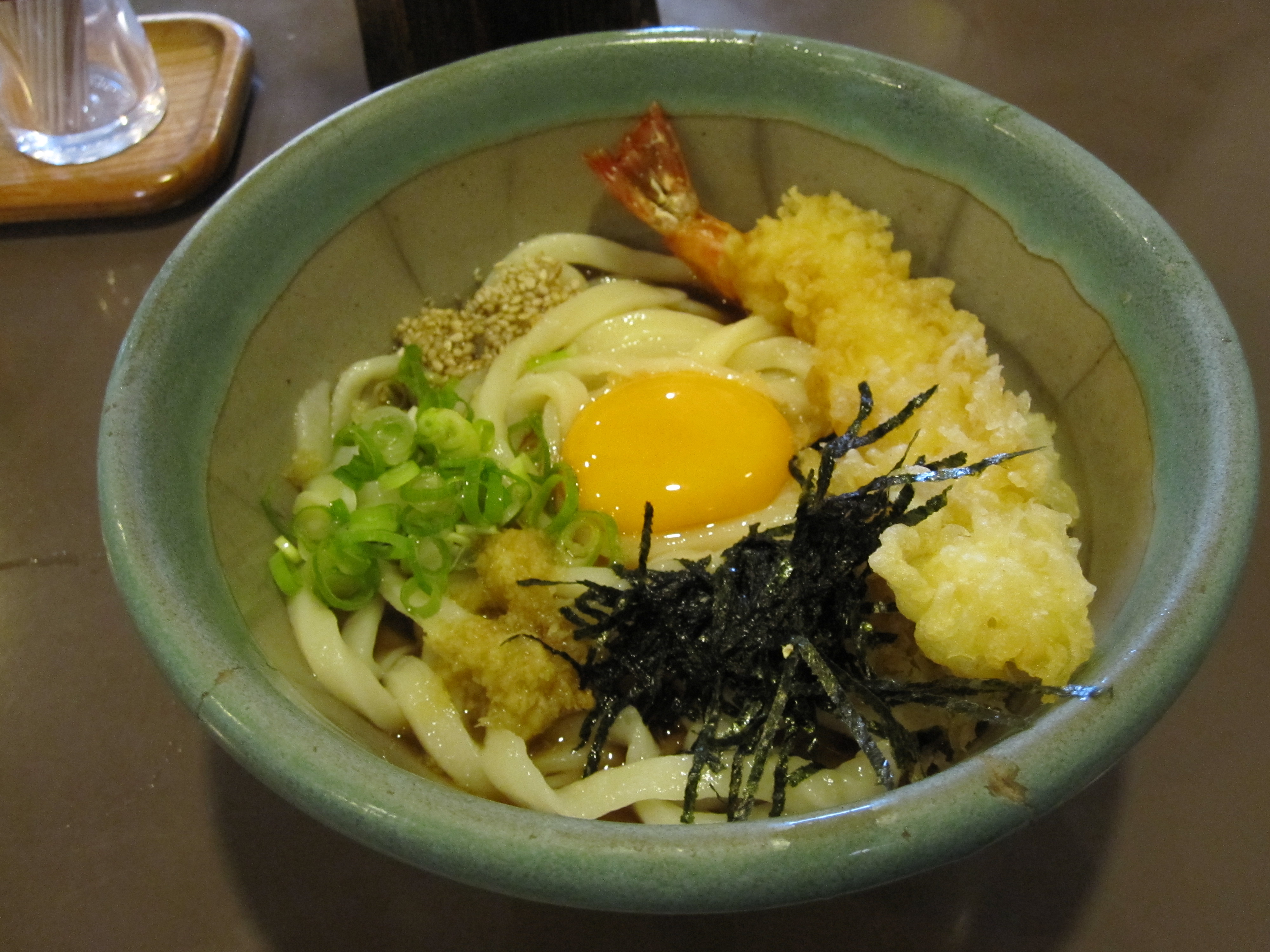 うまいうどんが食べたい 高松 香川県 の旅行記 ブログ By シェルさん フォートラベル