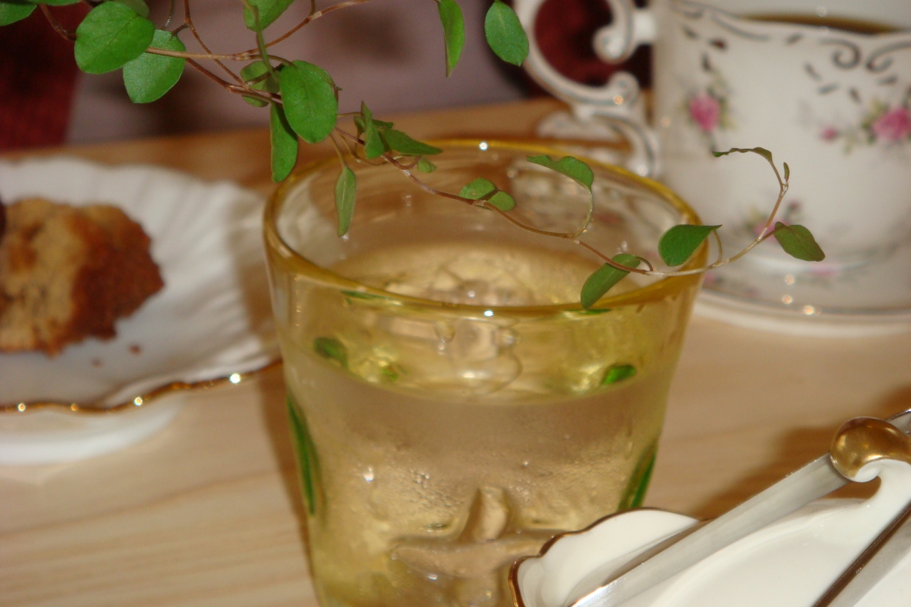 安らぎの時間を一杯のコーヒーで 緑区有松町 愛知県の旅行記 ブログ By シマコさん フォートラベル 安らぎの時間を一杯のコーヒーで 緑区有松町 愛知県の旅行記 ブログ By シマコさん フォートラベル