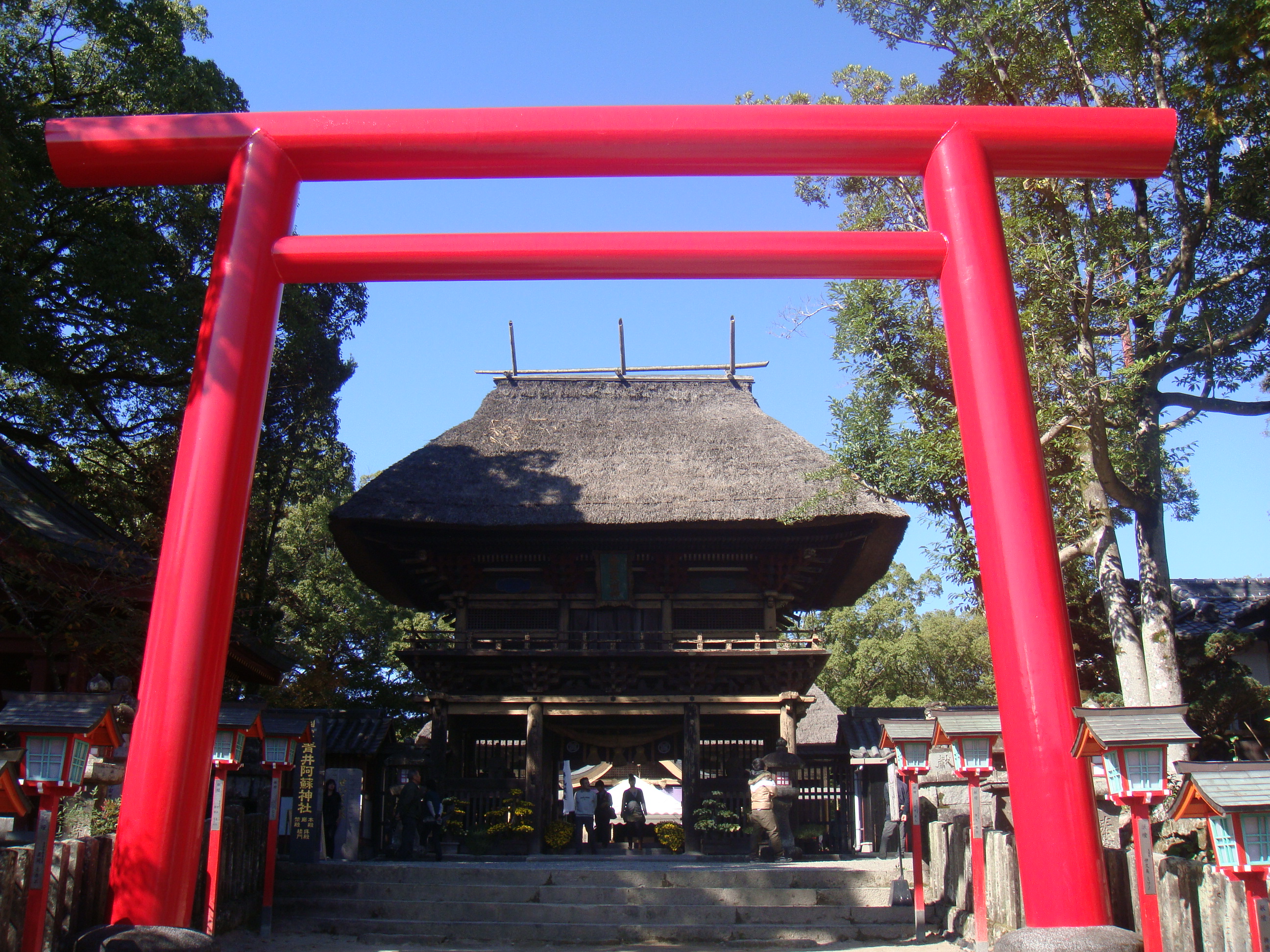 ちょっと一人旅～大阪発、熊本・人吉一日旅行～』人吉(熊本県)の旅行記・ブログ By おやさいさん【フォートラベル】