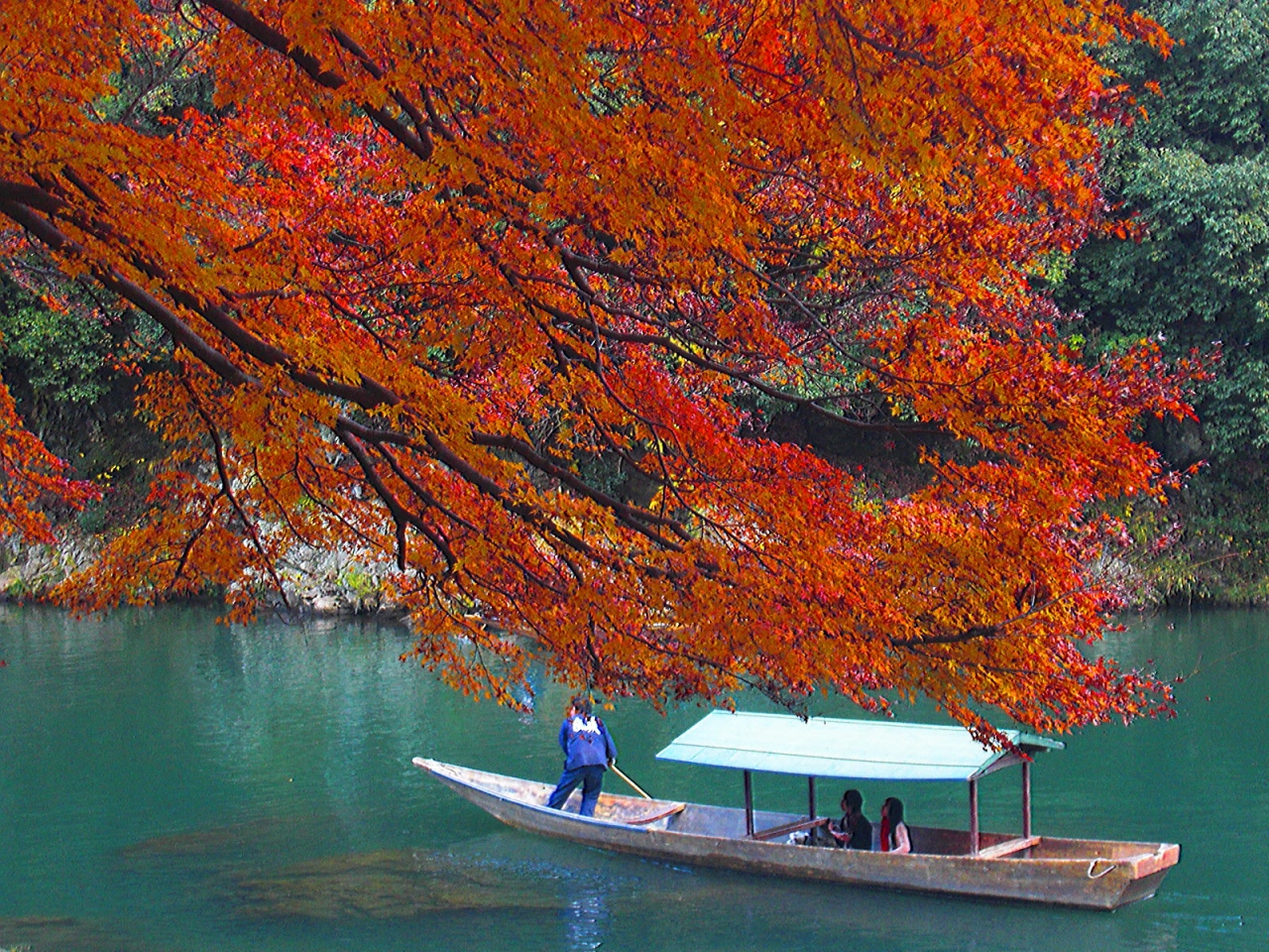紅葉の古都 京都 嵯峨野 嵐山公園 保津川 京都の旅行記 ブログ By Comevaさん フォートラベル 紅葉の古都 京都 嵯峨野 嵐山公園 保津川 京都の旅行記 ブログ By Comevaさん フォートラベル