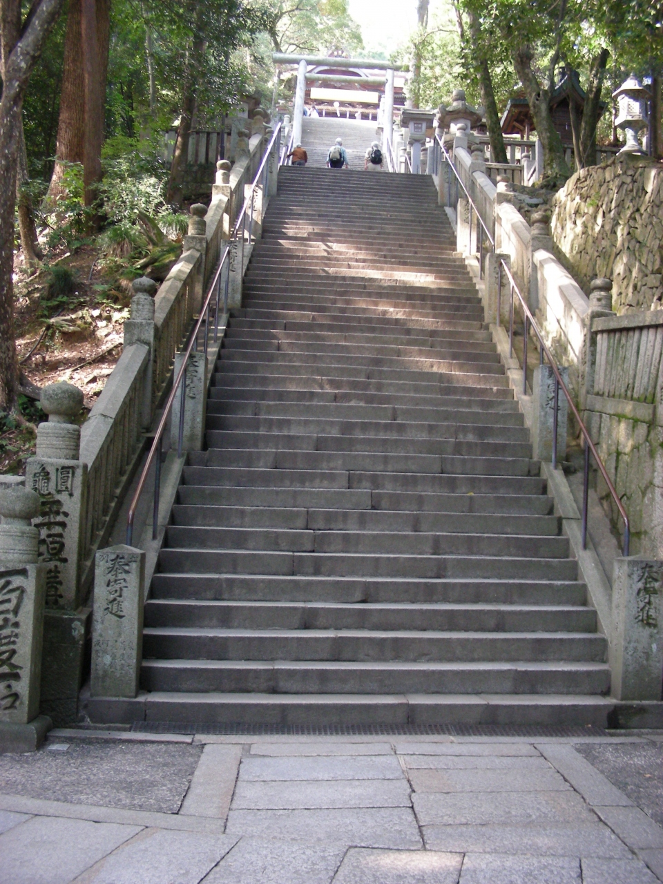 自家用車での放浪 四国金比羅さん 琴平 金刀比羅宮周辺 香川県 の旅行記 ブログ By 南極狂の放浪者さん フォートラベル 自家用車での放浪 四国金比羅さん 琴平 金刀比羅宮周辺 香川県 の旅行記 ブログ By 南極狂の放浪者さん フォートラベル