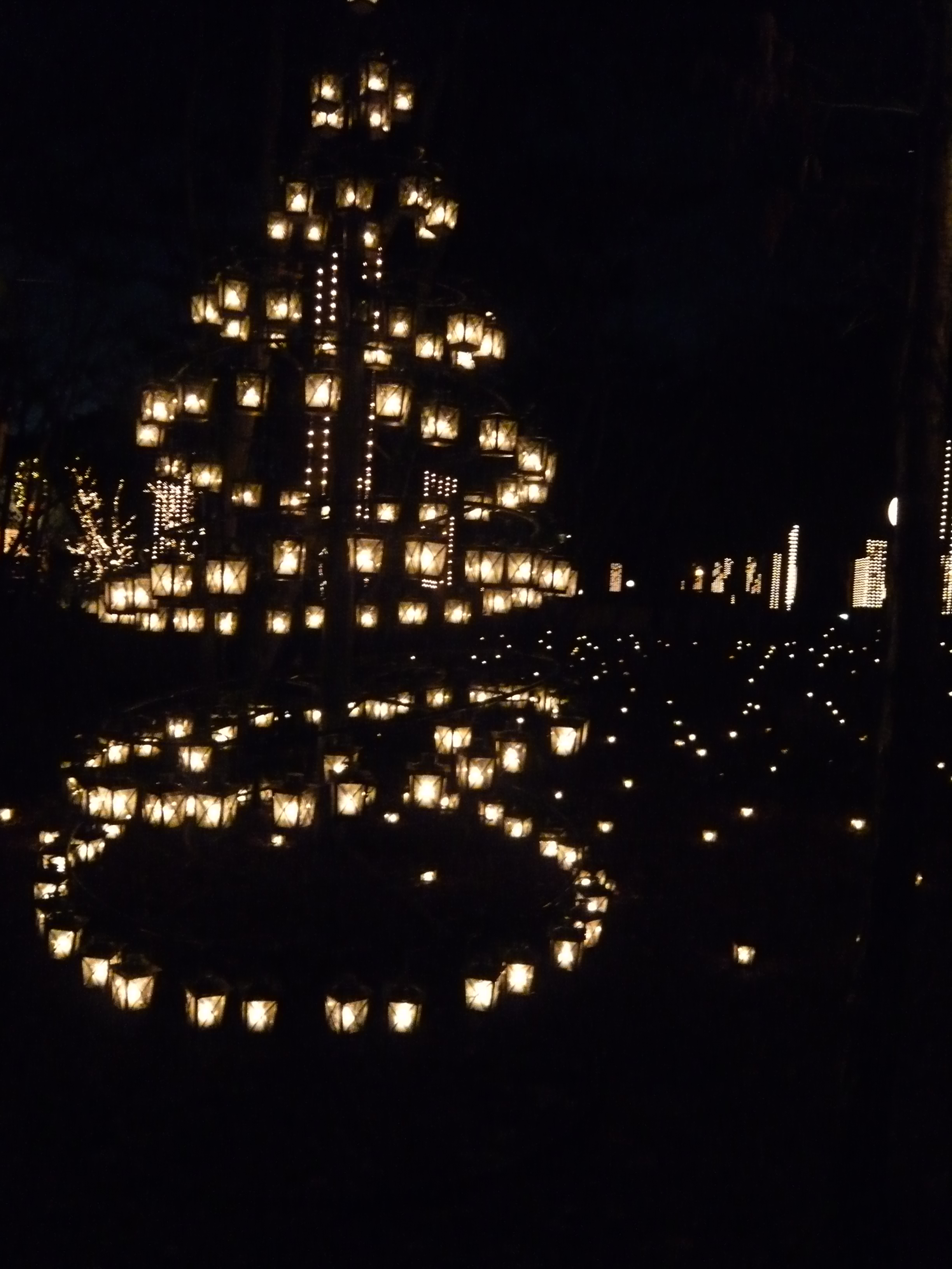 クリスマスシーズンの軽井沢 星のや ブレストンコート 軽井沢 長野県 の旅行記 ブログ By Mapleさん フォートラベル クリスマスシーズンの軽井沢 星のや ブレストンコート 軽井沢 長野県 の旅行記 ブログ By Mapleさん フォートラベル