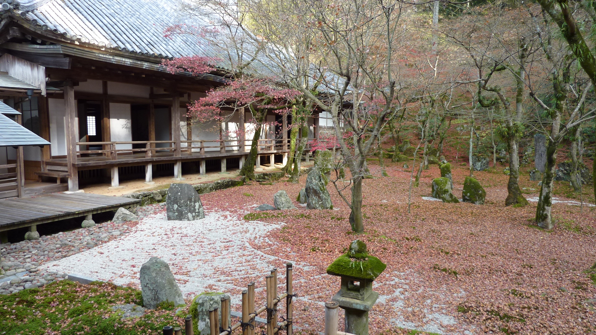 光明禅寺 太宰府市 拝観 2009年12月 大宰府 福岡県 の旅行記 ブログ By Masapiさん フォートラベル 光明禅寺 太宰府市 拝観 2009年12月 大宰府 福岡県 の旅行記 ブログ By Masapiさん フォートラベル