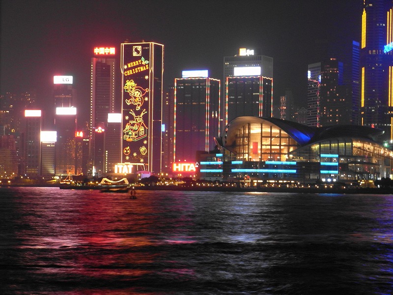 2008 2009年末年始 香港 上海旅行 3 香港最終日 香港 香港 の旅行記 ブログ By Superstoさん フォートラベル 2008 2009年末年始 香港 上海旅行 3 香港最終日 香港 香港 の旅行記 ブログ By Superstoさん フォートラベル