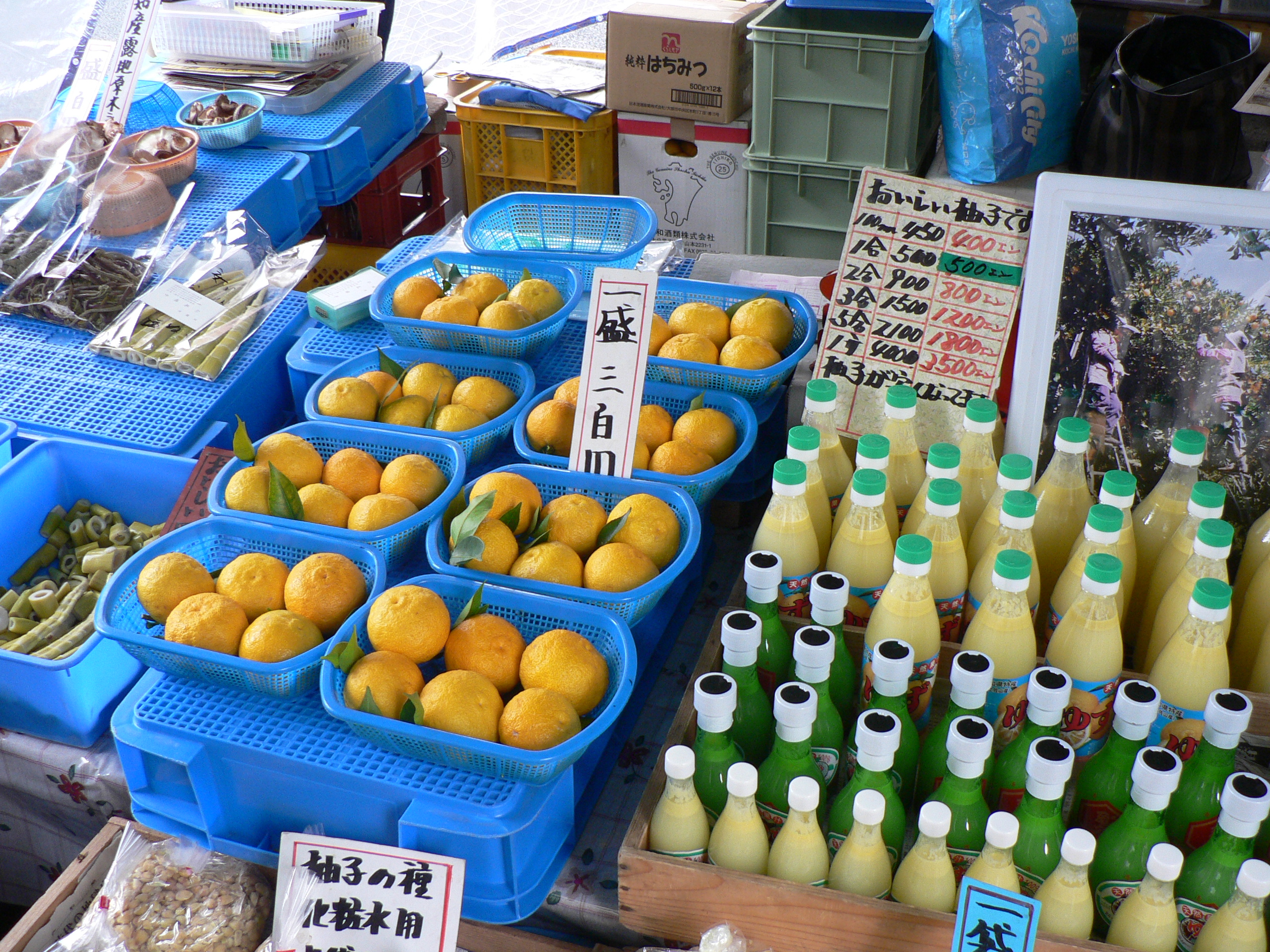 高知 日曜市編 高知市 高知県 の旅行記 ブログ By Pokoさん フォートラベル 高知 日曜市編 高知市 高知県 の旅行記 ブログ By Pokoさん フォートラベル