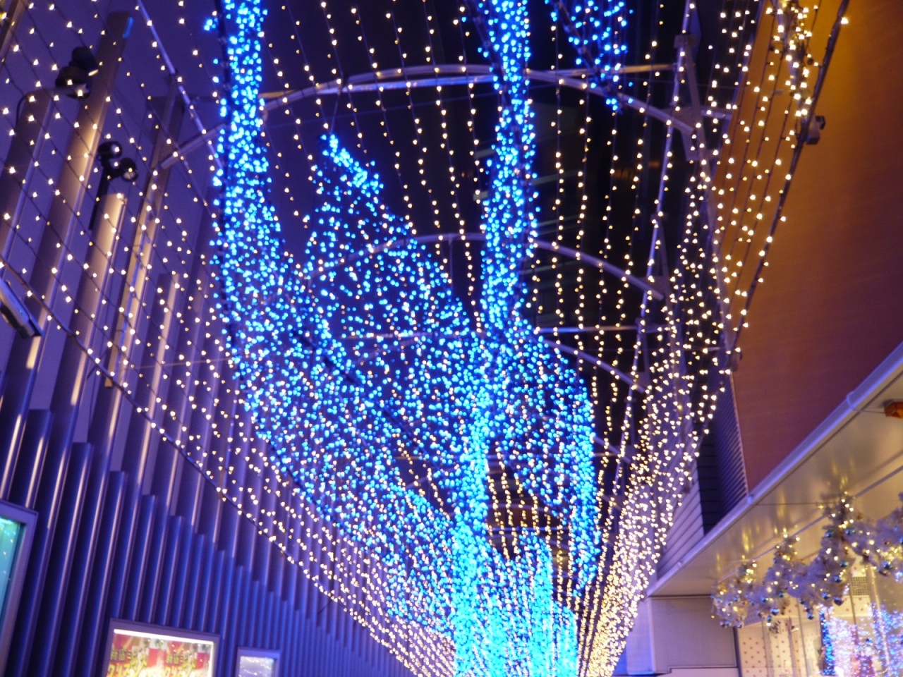 東京タワーと新宿イルミネーション 新宿 東京 の旅行記 ブログ By Sharkさめさん フォートラベル