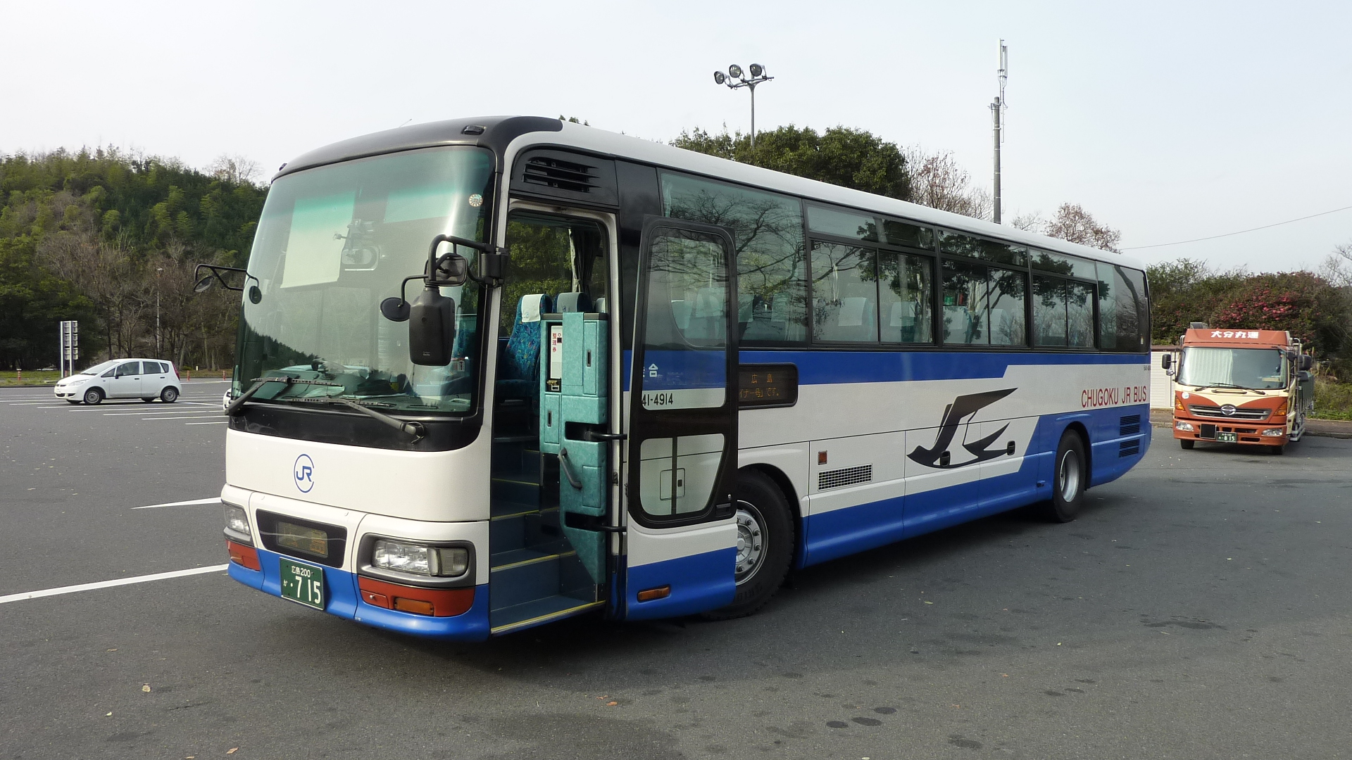 福岡 広島間高速バス 広福ライナー 乗車記とanaクラウンプラザホテル広島宿泊記 2009年12月 広島市 広島県 の旅行記 ブログ By Masapiさん フォートラベル 福岡 広島間高速バス 広福ライナー 乗車記とanaクラウンプラザホテル広島宿泊記 2009年12月 広島市 広島県 の旅行記 ブログ By Masapiさん フォートラベル