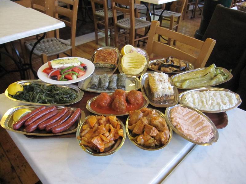 アテネの食事 アテネ ギリシャ の旅行記 ブログ By カヤノフさん フォートラベル アテネの食事 アテネ ギリシャ の旅行記 ブログ By カヤノフさん フォートラベル