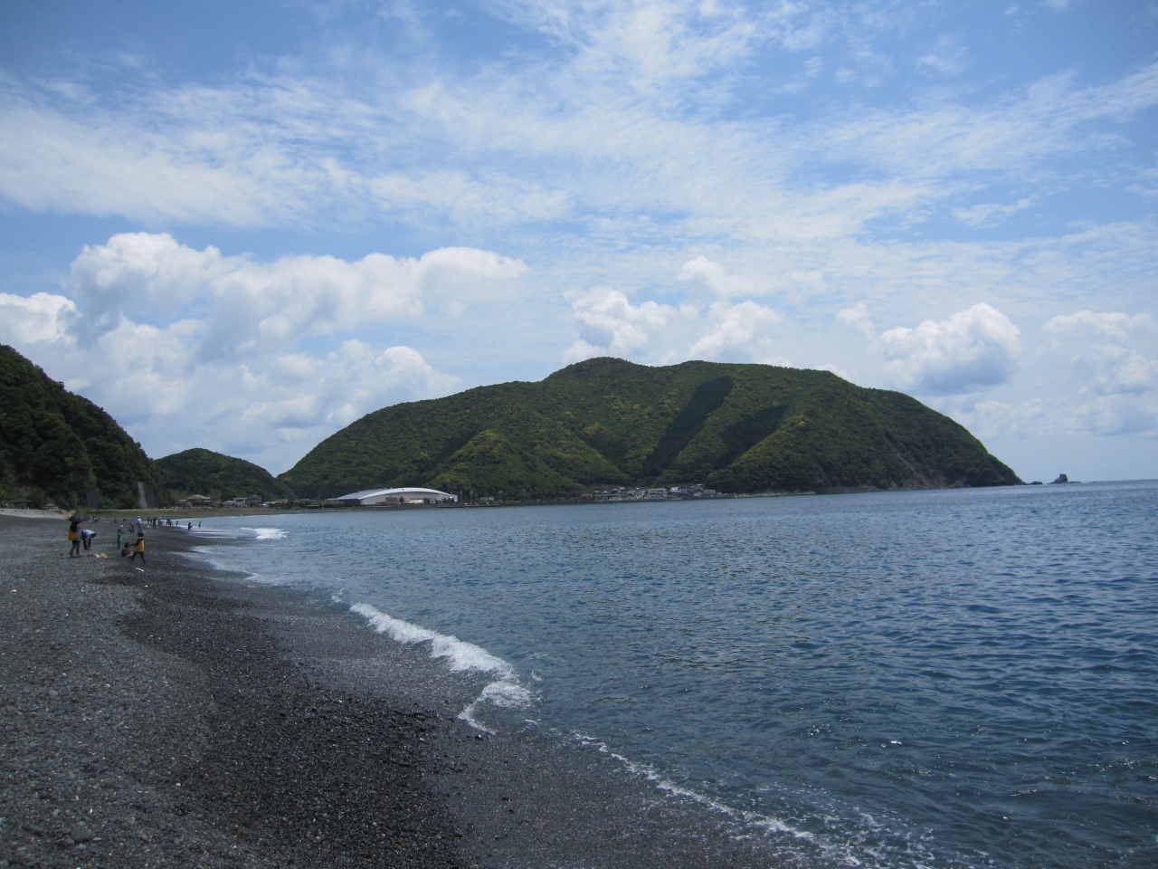『ブラリ地元旅』佐伯(大分県)の旅行記・ブログ by りー5さん【フォートラベル】
