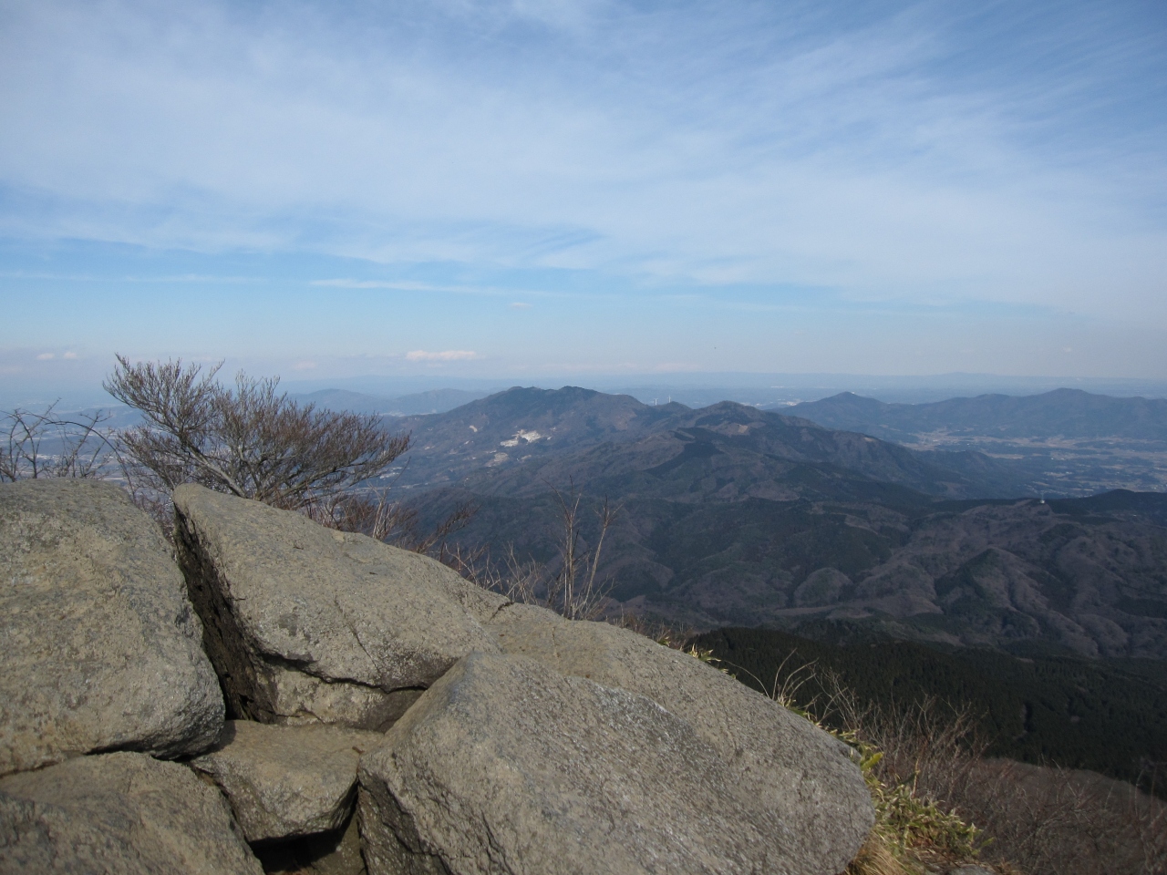 09年1月 帰りは迷って膝もガクガク 甘くなかった冬の筑波山 筑波山周辺 茨城県 の旅行記 ブログ By Kodebuさん フォートラベル 09年1月 帰りは迷って膝もガクガク 甘くなかった冬の筑波山 筑波山周辺 茨城県 の旅行記 ブログ By Kodebuさん フォートラベル