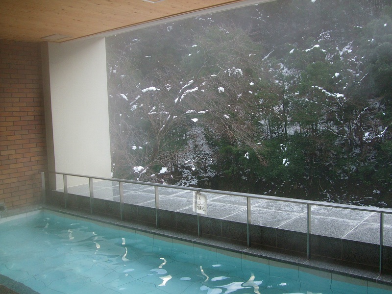 今年最後のツーリング 温泉 ８８ｋ 三段峡 安芸太田 北広島 広島県 の旅行記 ブログ By 風遊さん フォートラベル