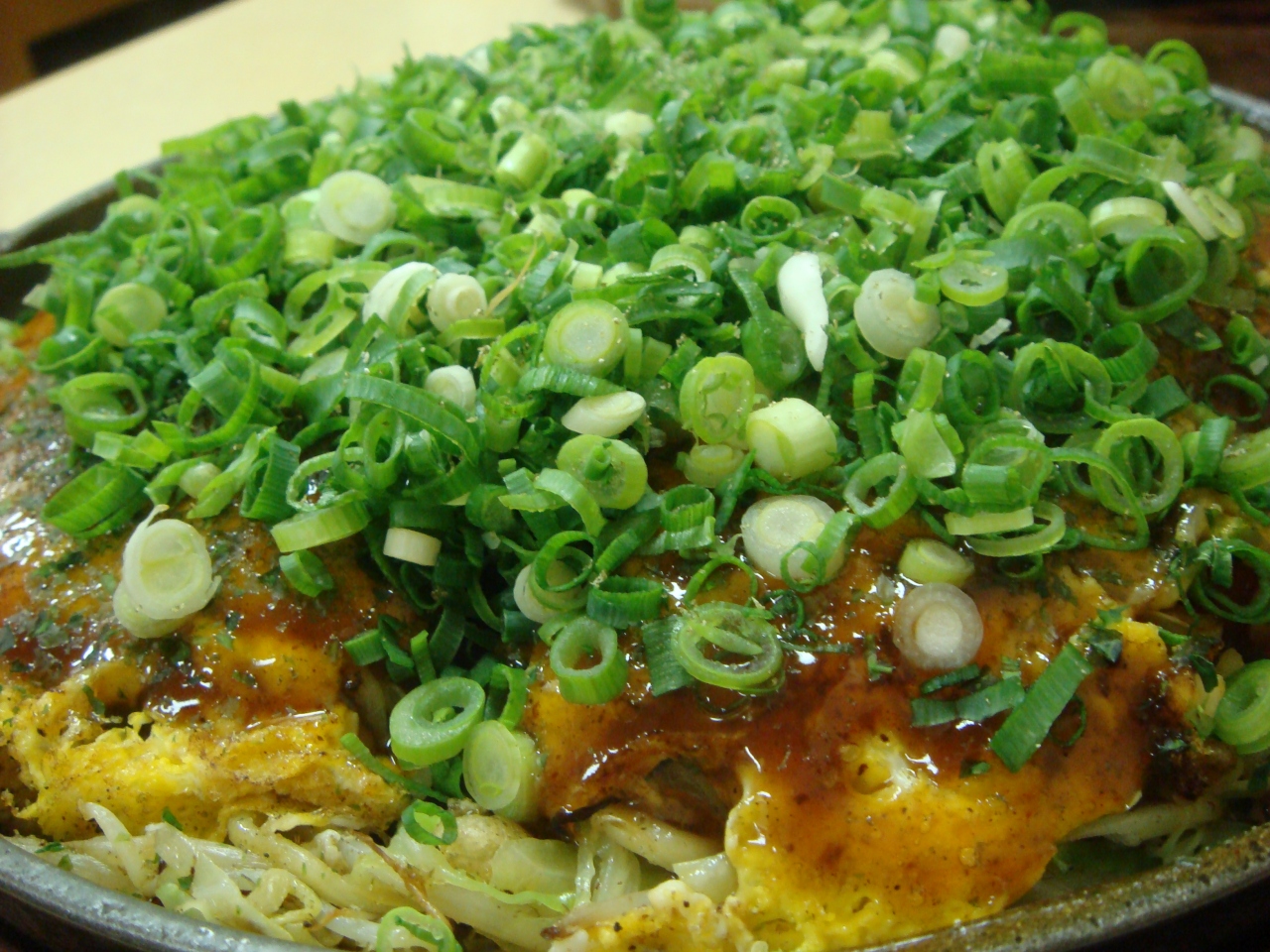 飲食店 厳島 大阪の旅行記 ブログ By 紫陽花さん フォートラベル 飲食店 厳島 大阪の旅行記 ブログ By 紫陽花さん フォートラベル