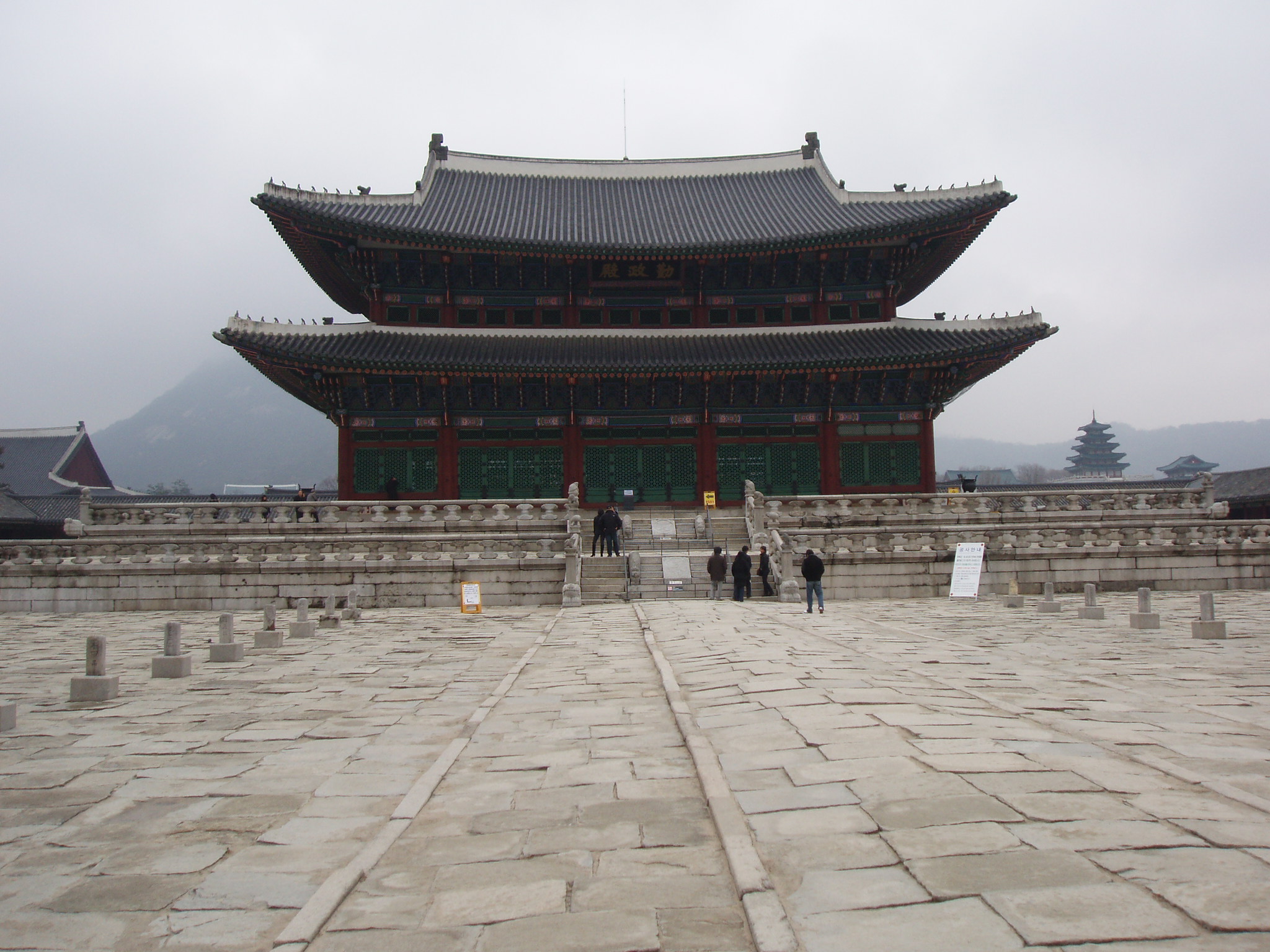 2泊3日 冬のソウル ソウル 韓国 の旅行記 ブログ By Rosalindaさん フォートラベル 2泊3日 冬のソウル ソウル 韓国 の旅行記 ブログ By Rosalindaさん フォートラベル