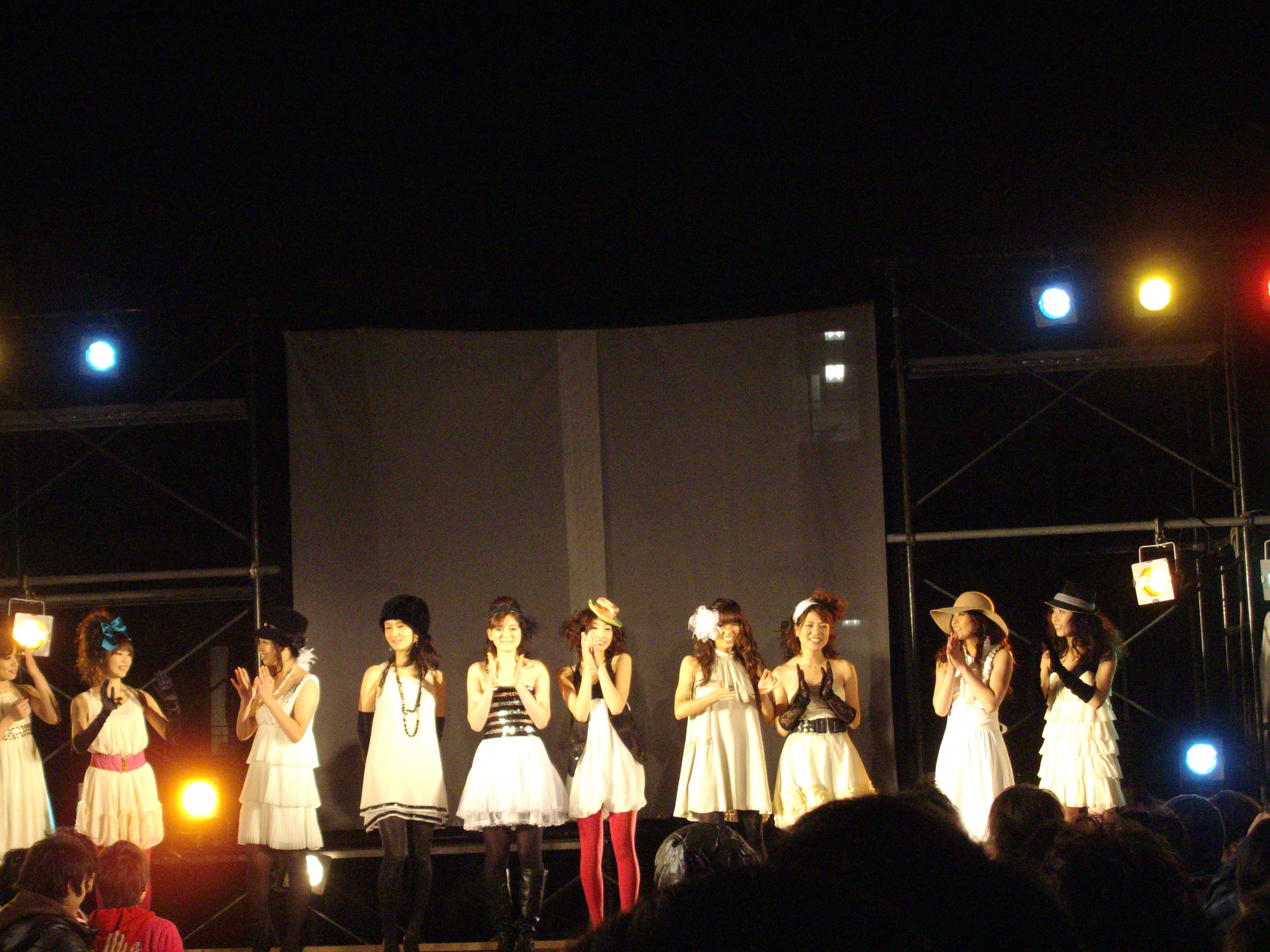 東京大学駒場祭 東京の旅行記 ブログ By なごいちさん フォートラベル 東京大学駒場祭 東京の旅行記 ブログ By なごいちさん フォートラベル