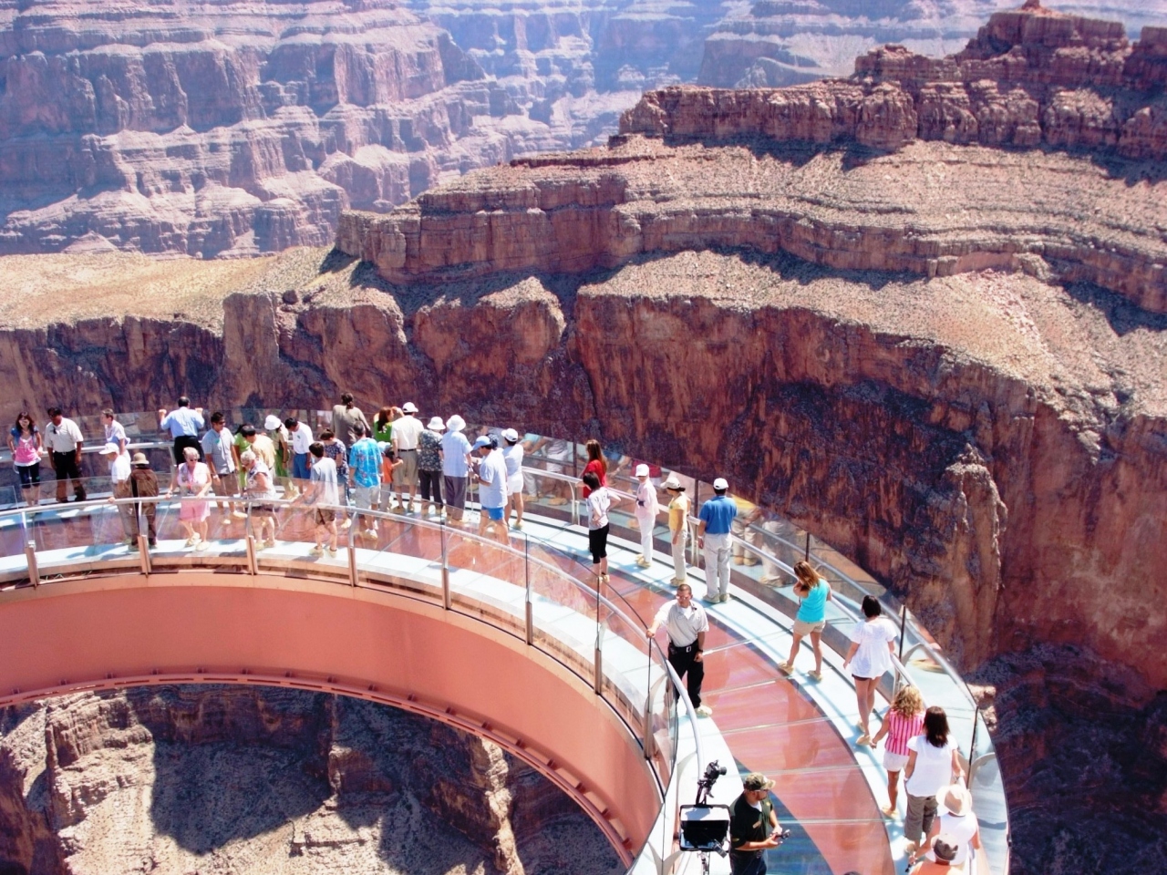 グランドキャニオン ウェストリム スカイウォーク 体験 グランドキャニオン周辺 アメリカ の旅行記 ブログ By ブルートレインさん フォートラベル グランドキャニオン ウェストリム スカイウォーク 体験 グランドキャニオン周辺 アメリカ の旅行記 ブログ By ブルートレインさん フォートラベル