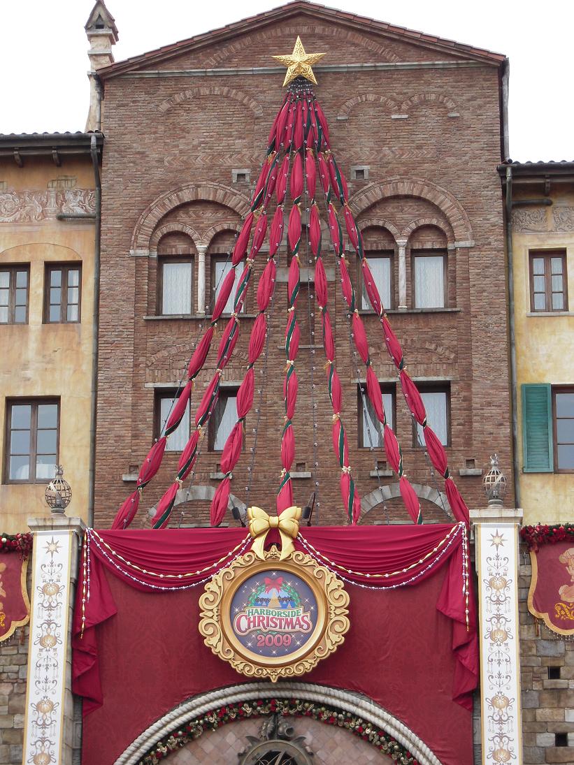 キャンドルライト リフレクションズ ファイナル の巻 東京ディズニーリゾート 千葉県 の旅行記 ブログ By 見習い執事タカハシさん フォートラベル キャンドルライト リフレクションズ ファイナル の巻 東京ディズニーリゾート 千葉県 の旅行記 ブログ By 見習い執事タカハシさん フォートラベル