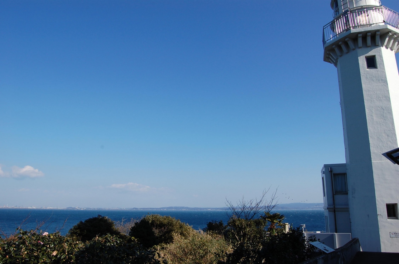 1 時間 天気 横浜