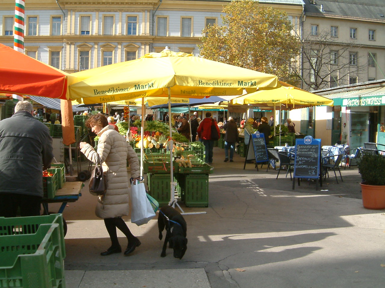    Kragenfurt 200711911      