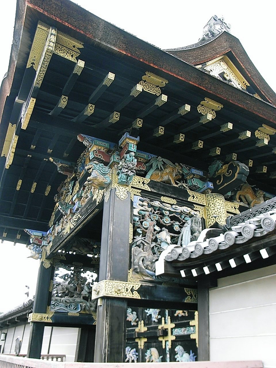 西本願寺までちょっとお散歩 京都駅周辺 京都 の旅行記 ブログ By ゆっこさん フォートラベル 西本願寺までちょっとお散歩 京都駅周辺 京都 の旅行記 ブログ By ゆっこさん フォートラベル