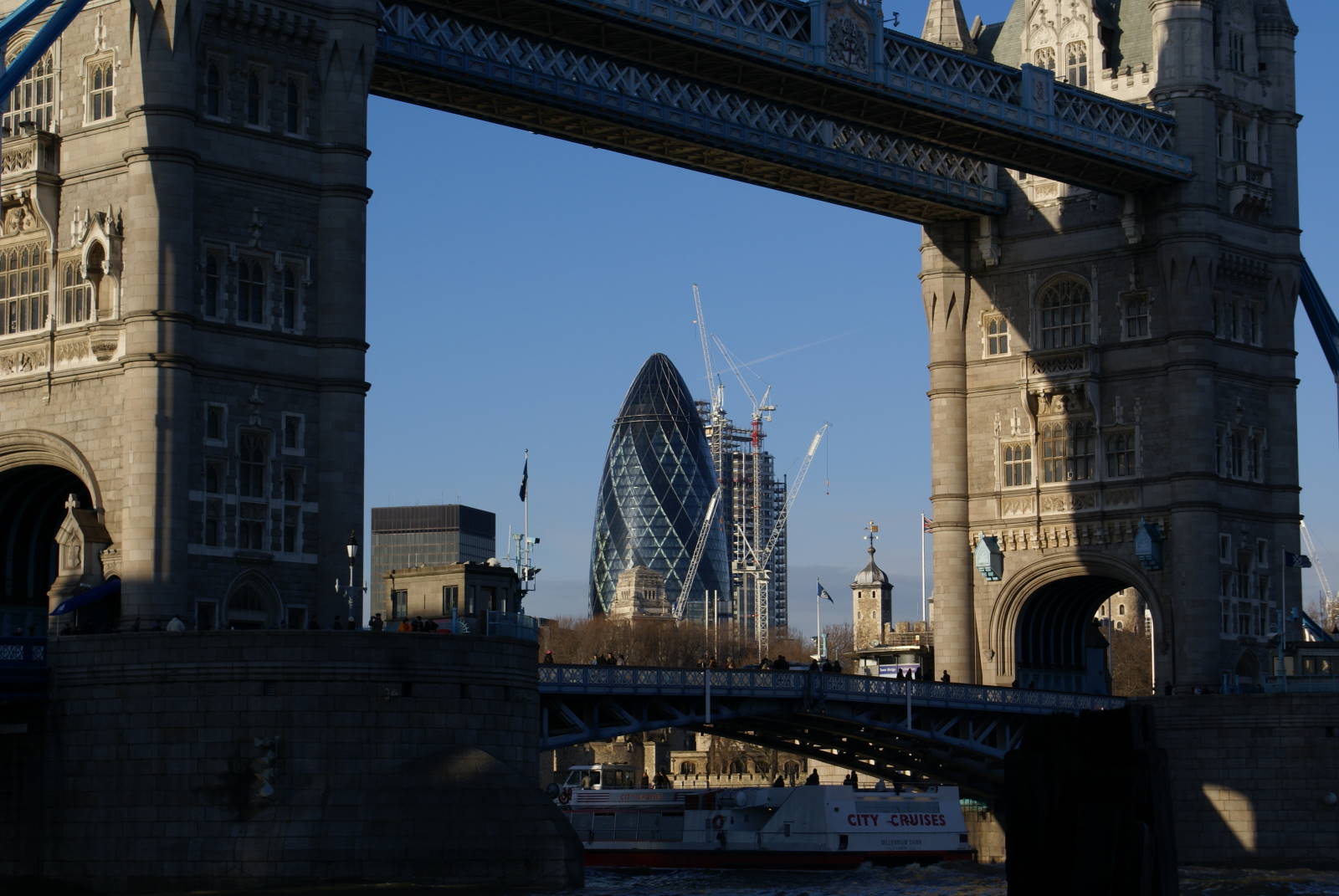 2010新年ロンドン 大聖堂とガーキン ロンドン イギリス の旅行記 ブログ By ワンダーさん フォートラベル 2010新年ロンドン 大聖堂とガーキン ロンドン イギリス の旅行記 ブログ By ワンダーさん フォートラベル