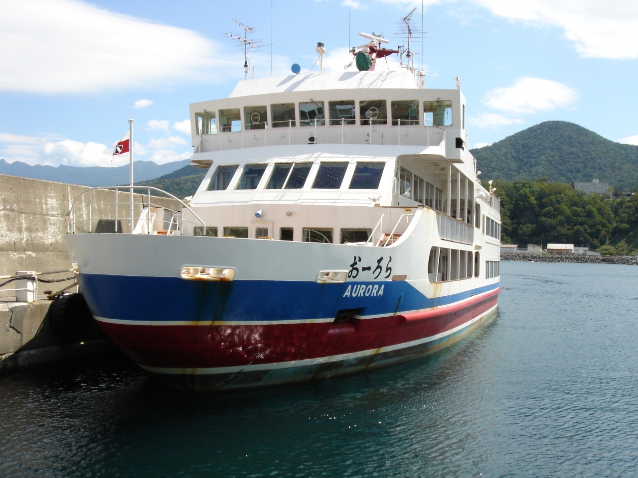 北海道の旅 知床観光船 おーろら号に乗って 北海道の旅行記 ブログ By ピノコ コトンさん フォートラベル 北海道の旅 知床観光船 おーろら号に乗って 北海道の旅行記 ブログ By ピノコ コトンさん フォートラベル